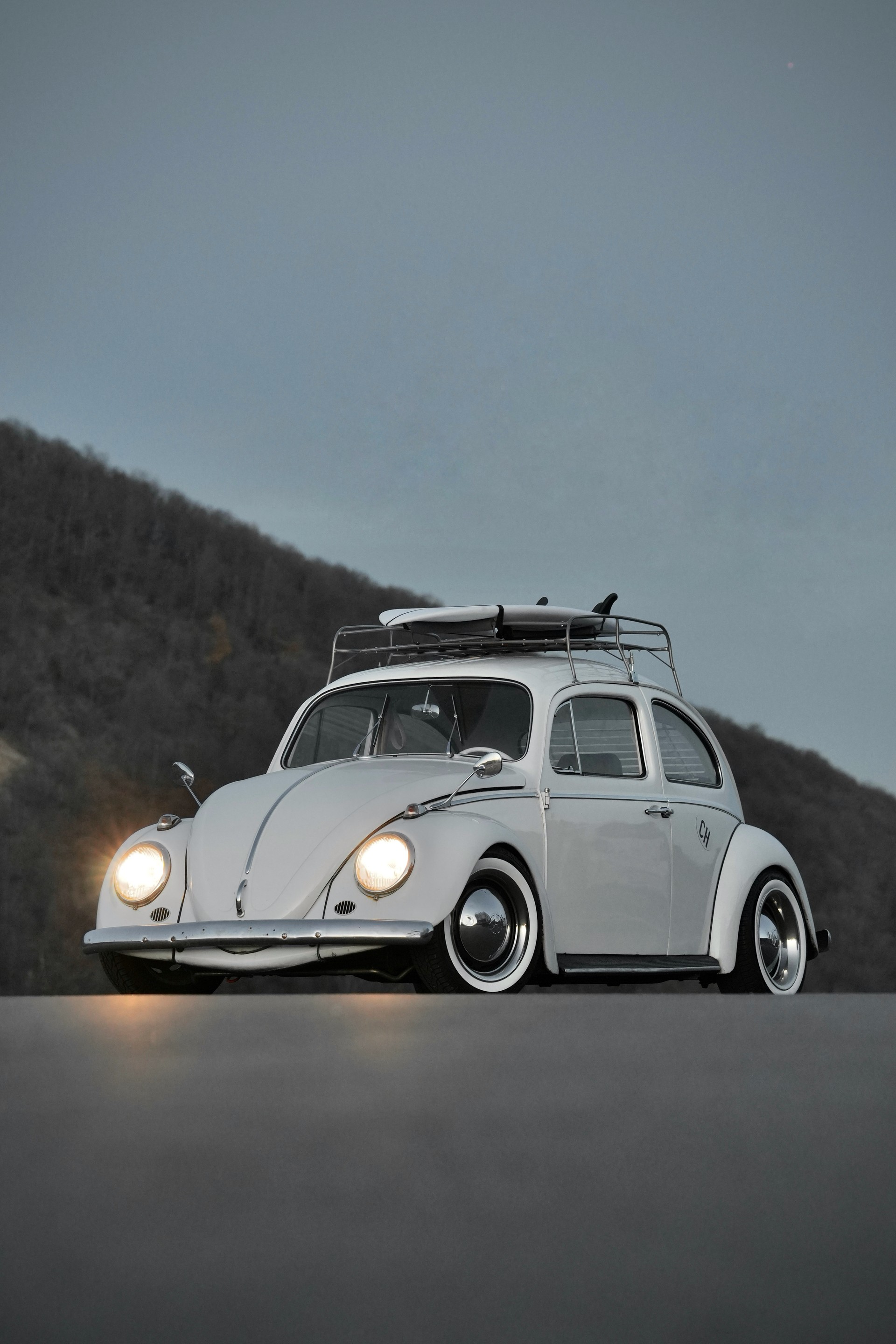 VW Käfer-image-1