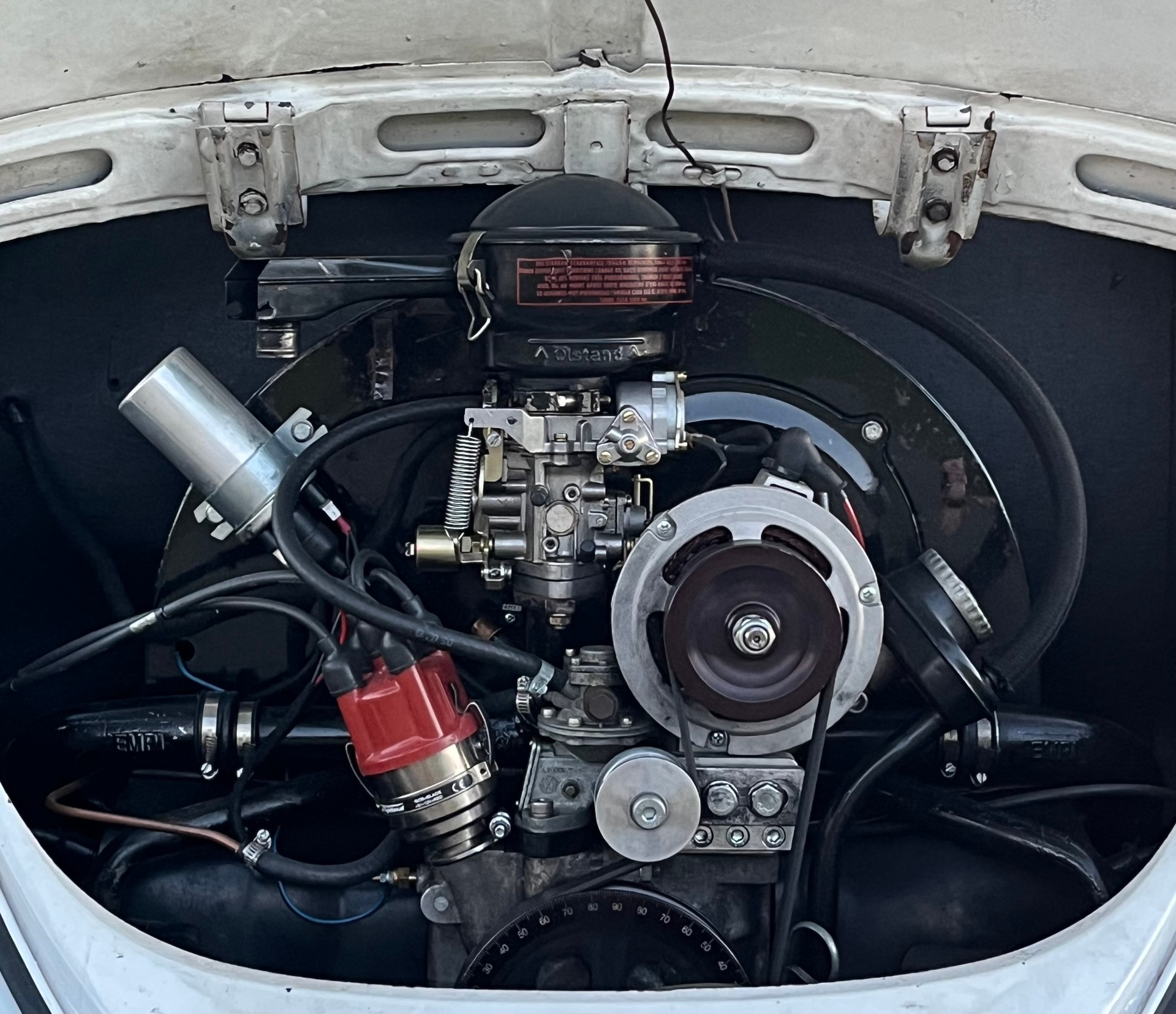 VW Käfer-image-5
