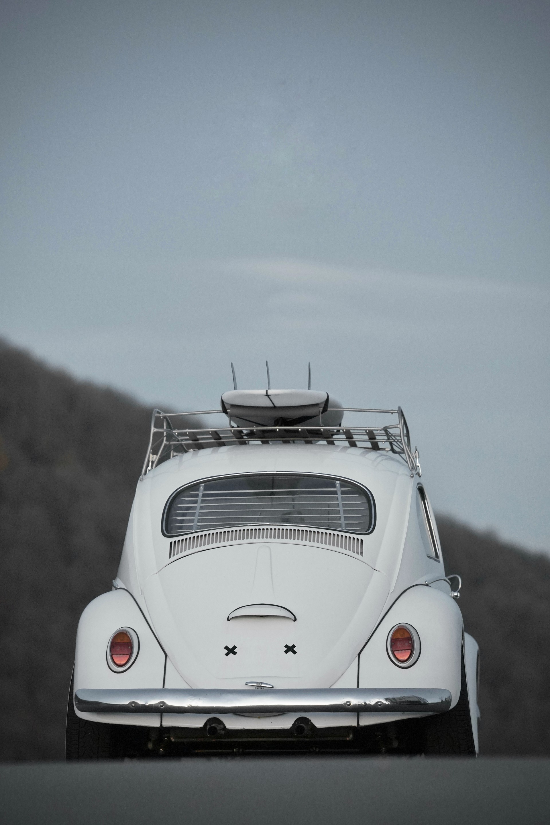 VW Käfer-image-6