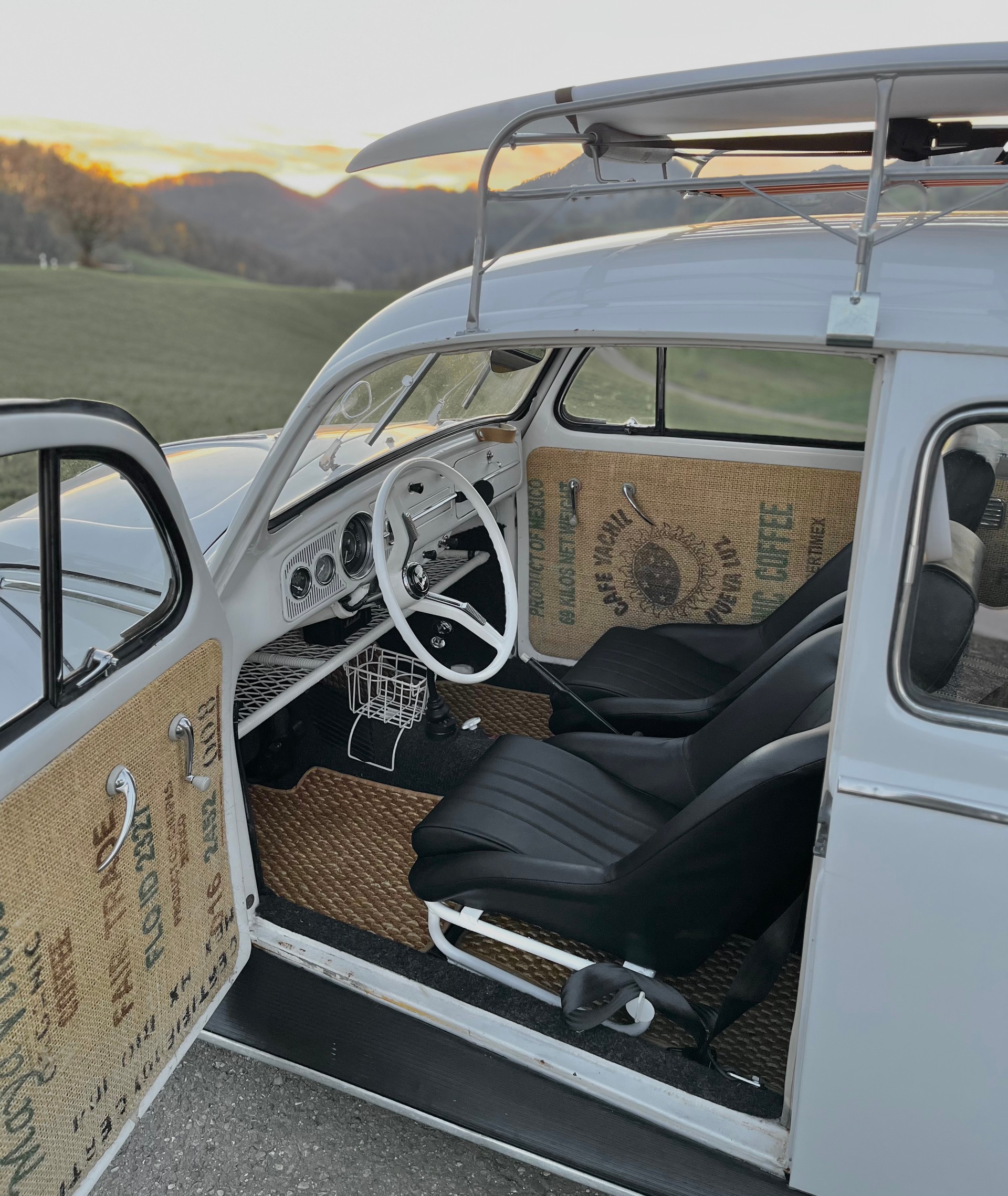 VW Käfer-image-2