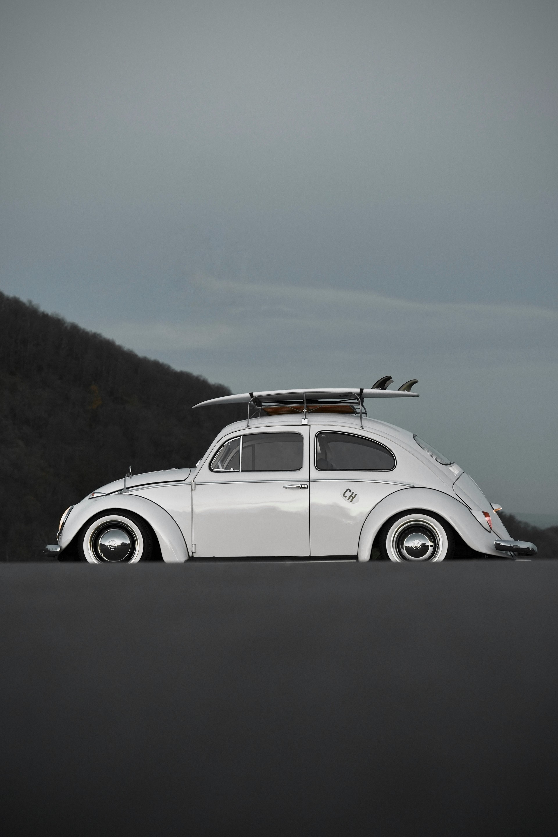 VW Käfer-image-0
