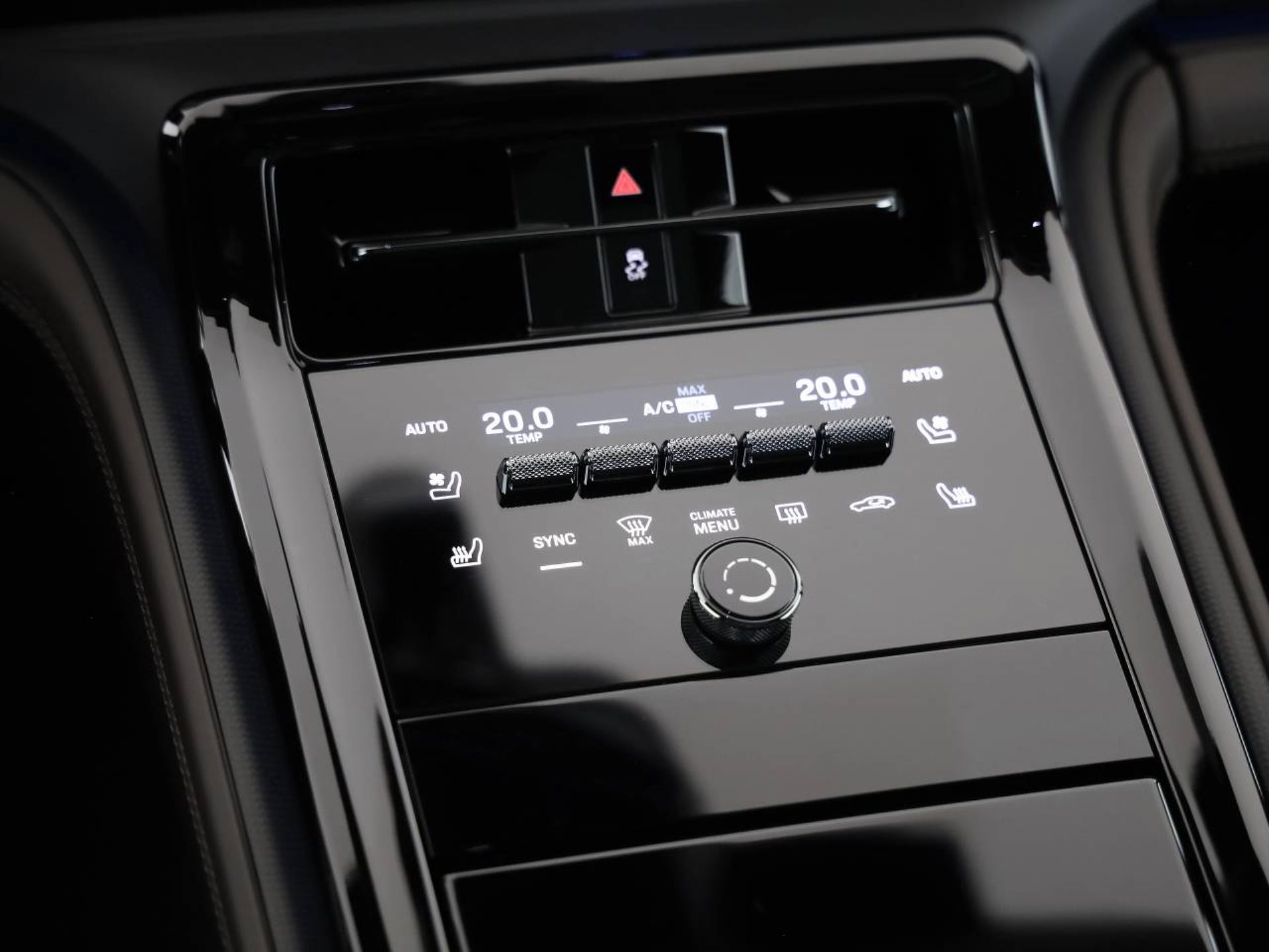 PORSCHE Panamera 4S E-Hybrid-image-18