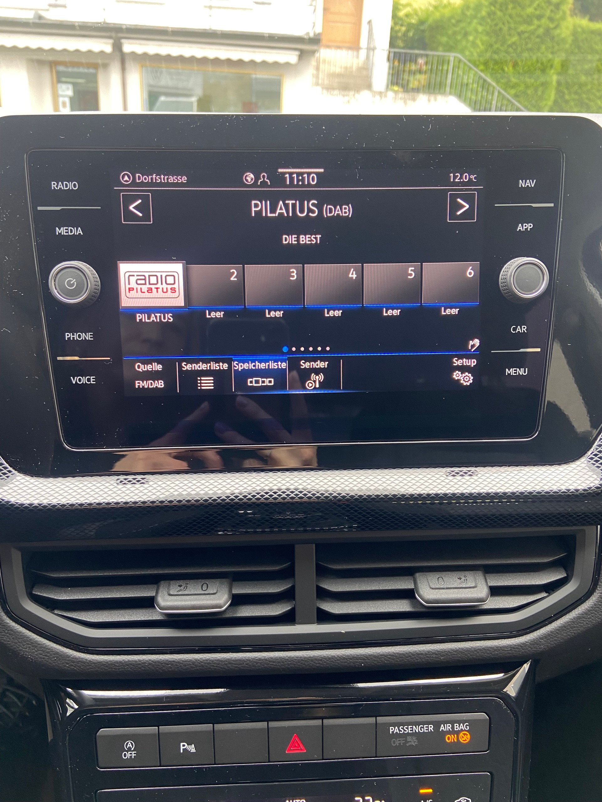 VW T-Cross 1.0 TSI EVO UNITED DSG-image-13