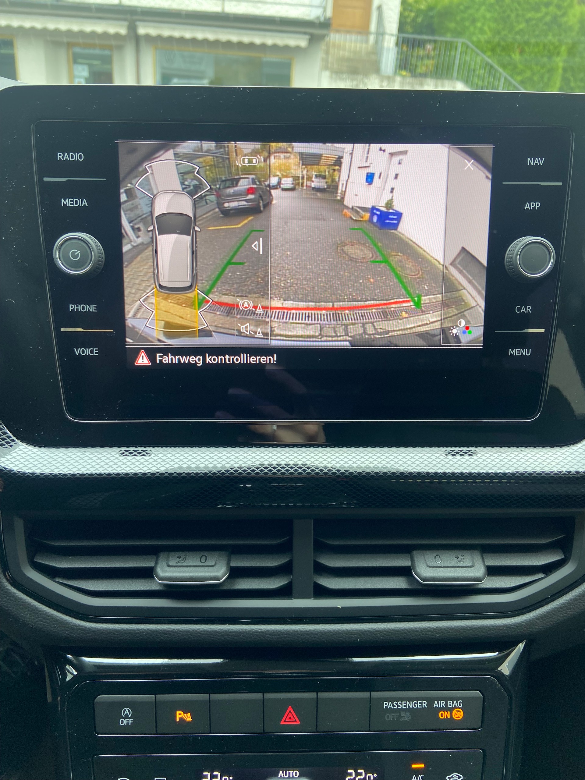 VW T-Cross 1.0 TSI EVO UNITED DSG-image-12