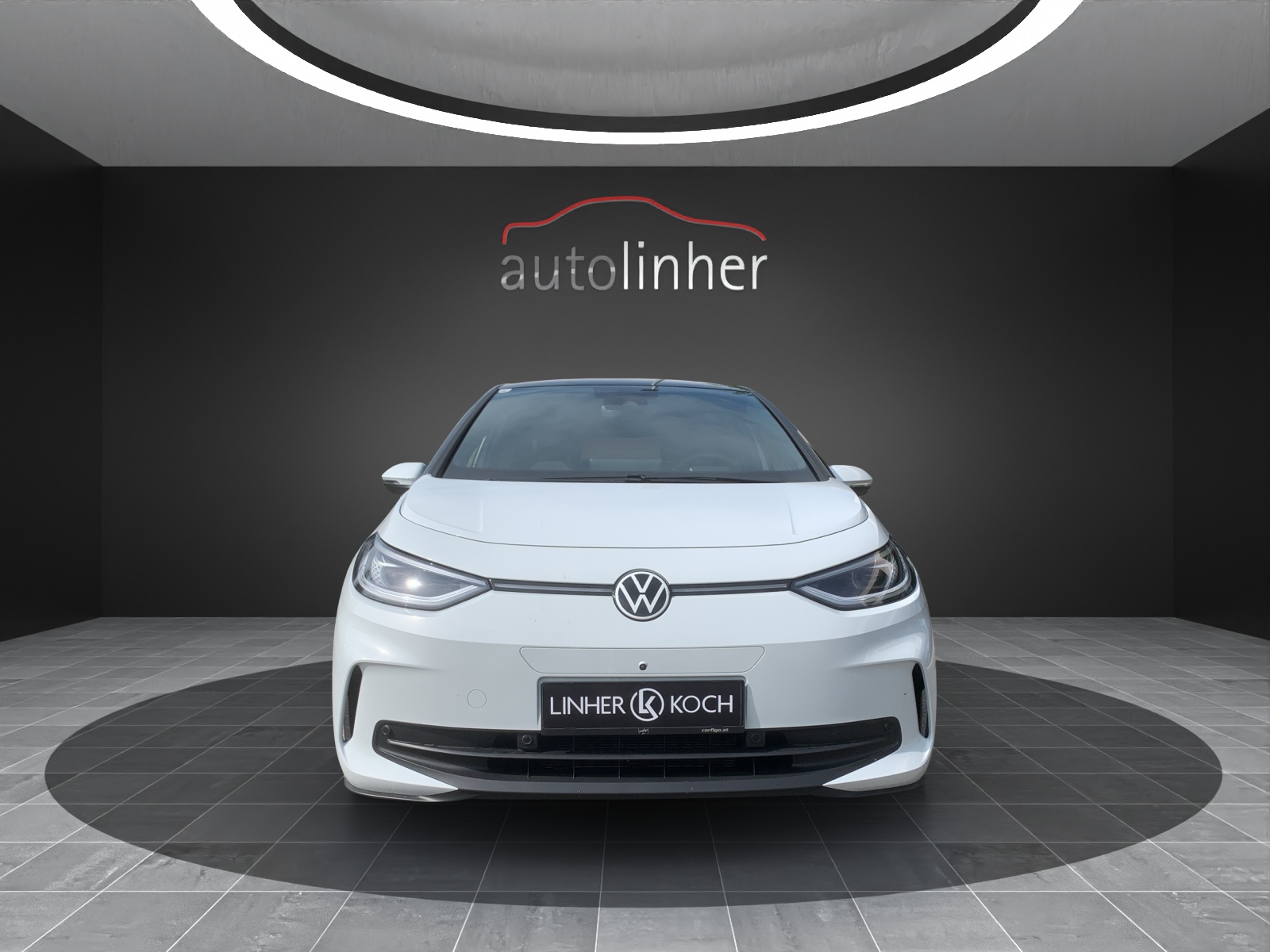 VW ID.3 Pro S 79 kWh Pro S United-image-6