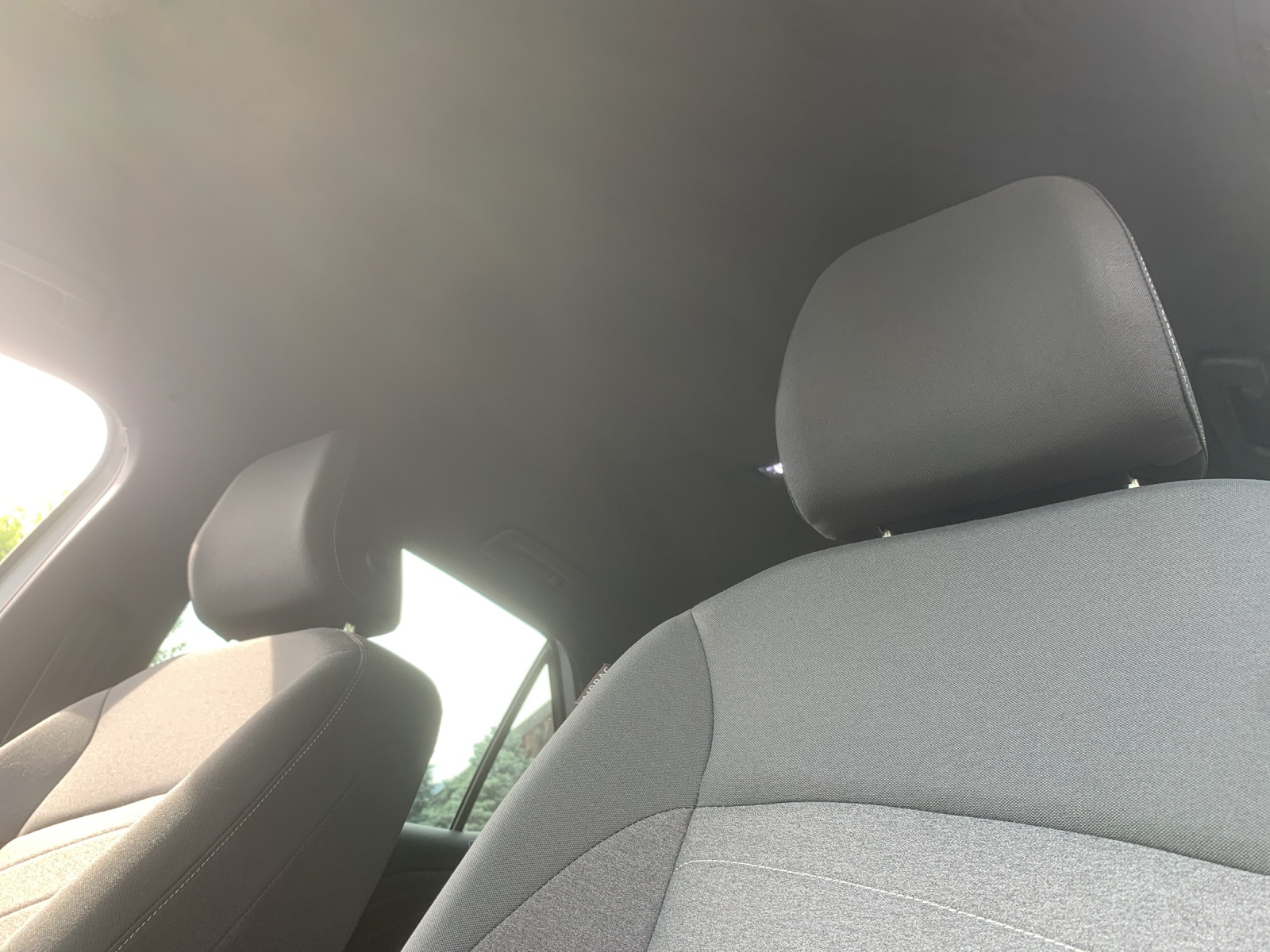 VW ID.3 Pro S 79 kWh Pro S United-image-15