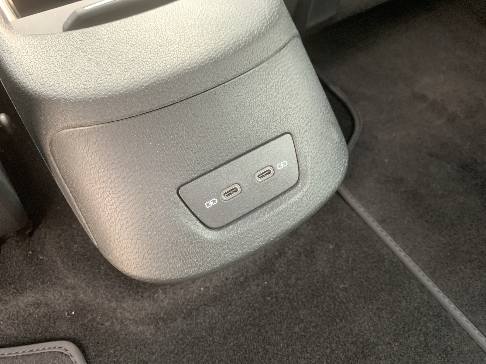 VW ID.3 Pro S 79 kWh Pro S United-image-16