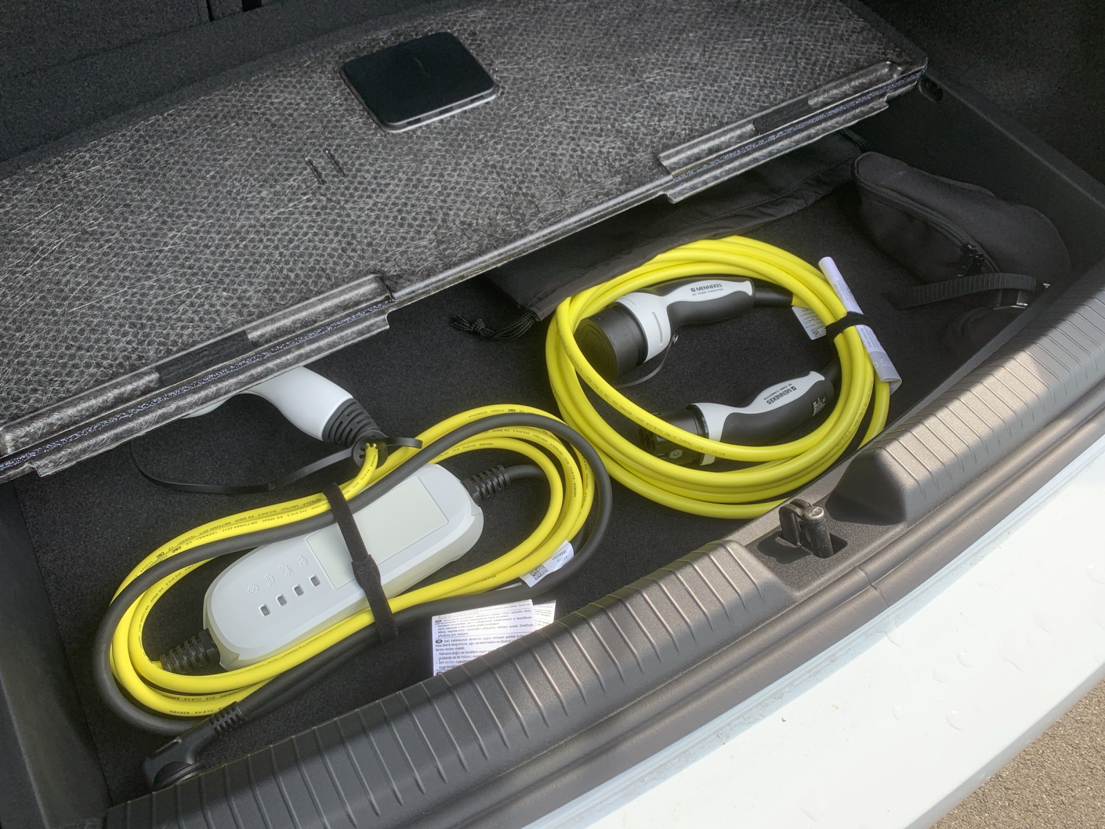 VW ID.3 Pro S 79 kWh Pro S United-image-18