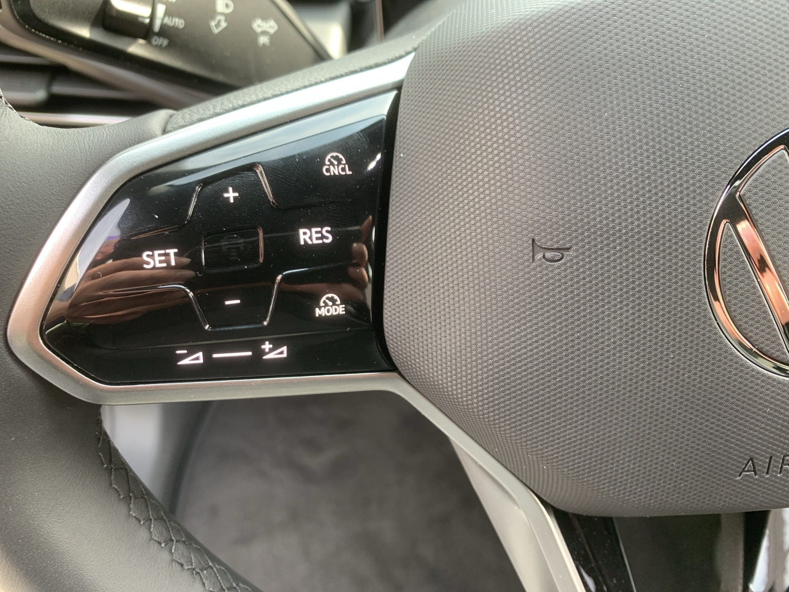 VW ID.3 Pro S 79 kWh Pro S United-image-14