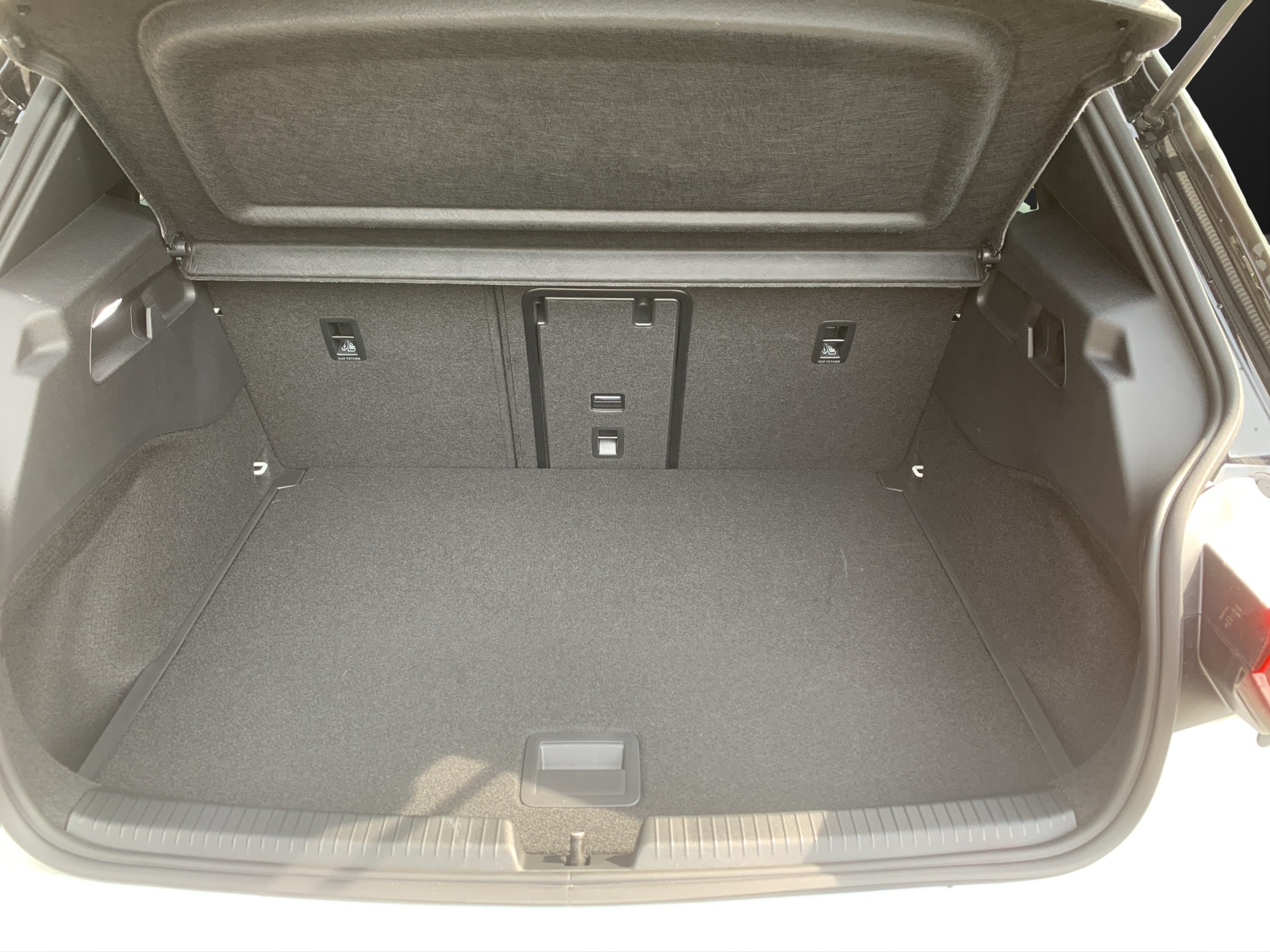 VW ID.3 Pro S 79 kWh Pro S United-image-12