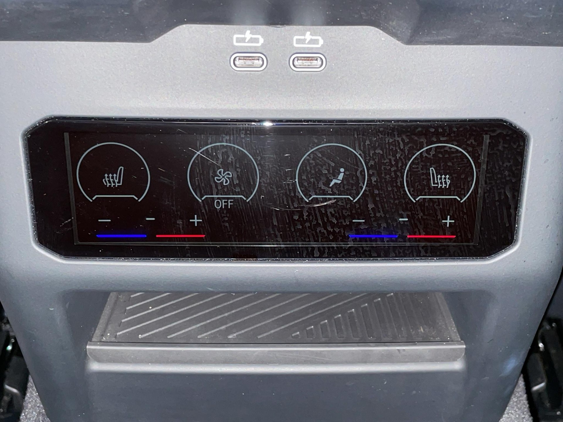 BMW 520d xDrive 48V Touring-image-20