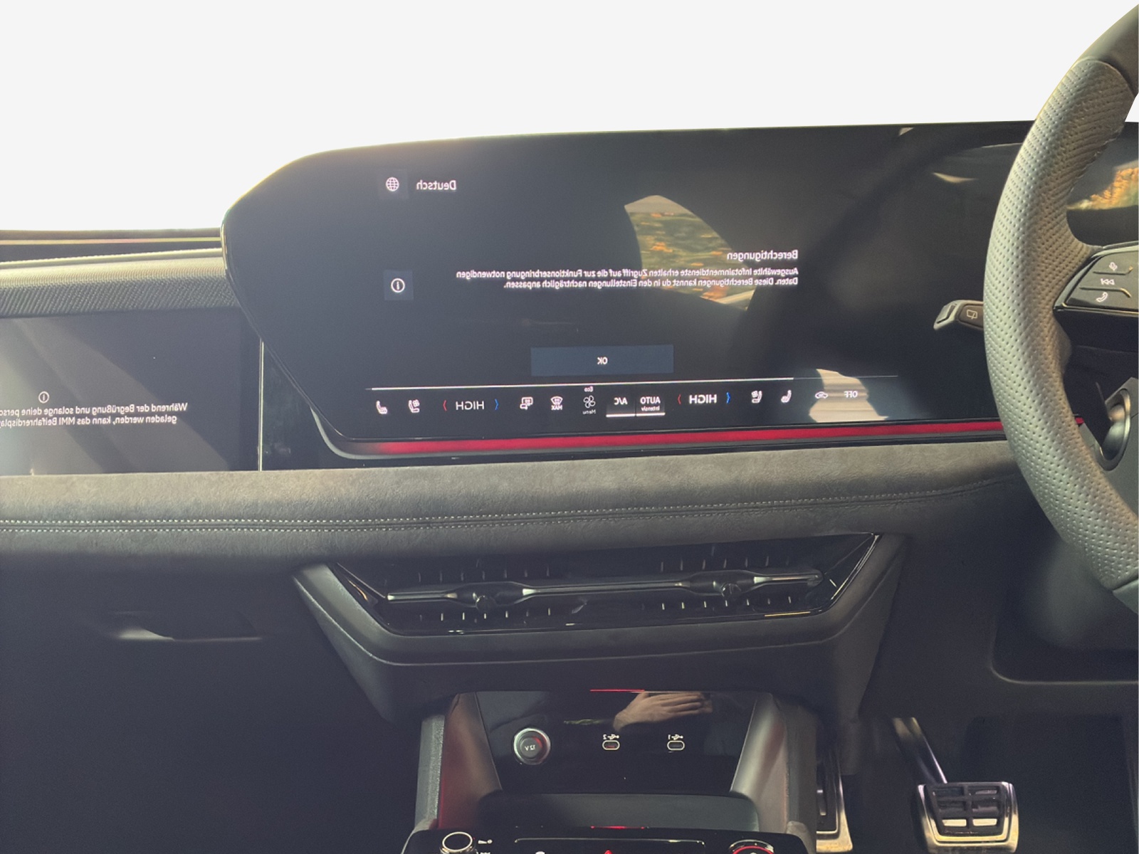 AUDI A6 Avant e-tron quattro-image-10