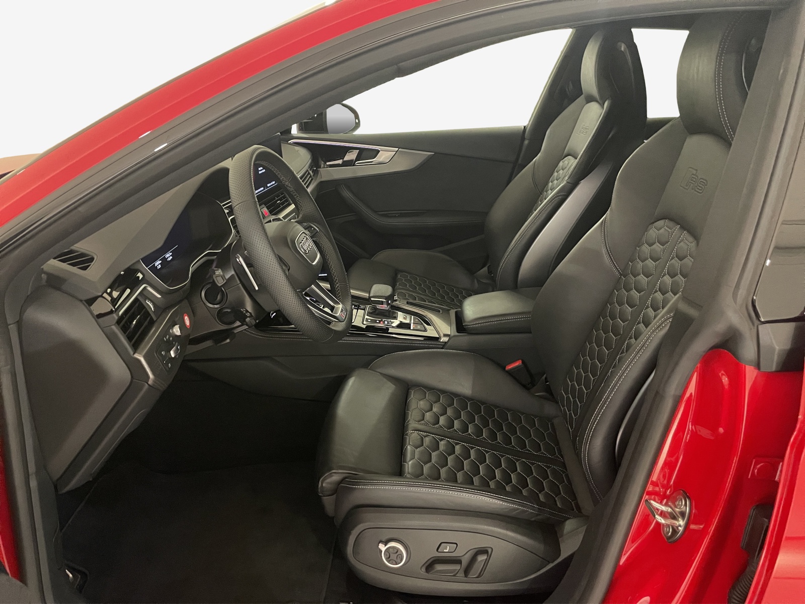 AUDI RS5 Sportback 2.9 TFSI quattro tiptronic-image-7