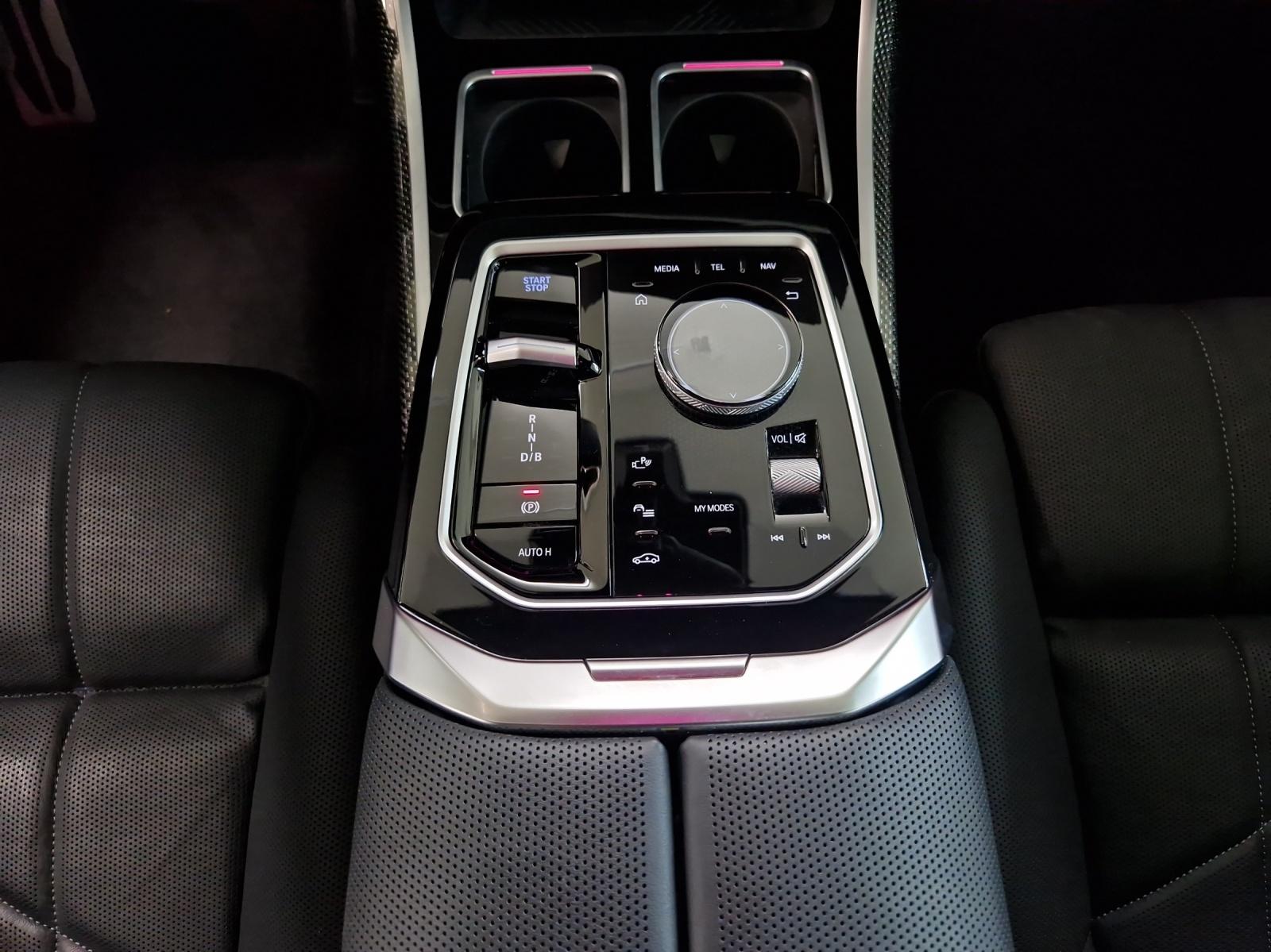 BMW i7 xDrive60-image-20