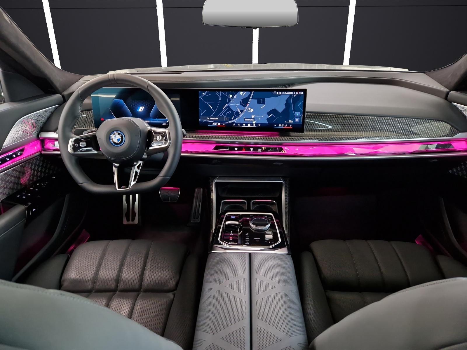 BMW i7 xDrive60-image-17