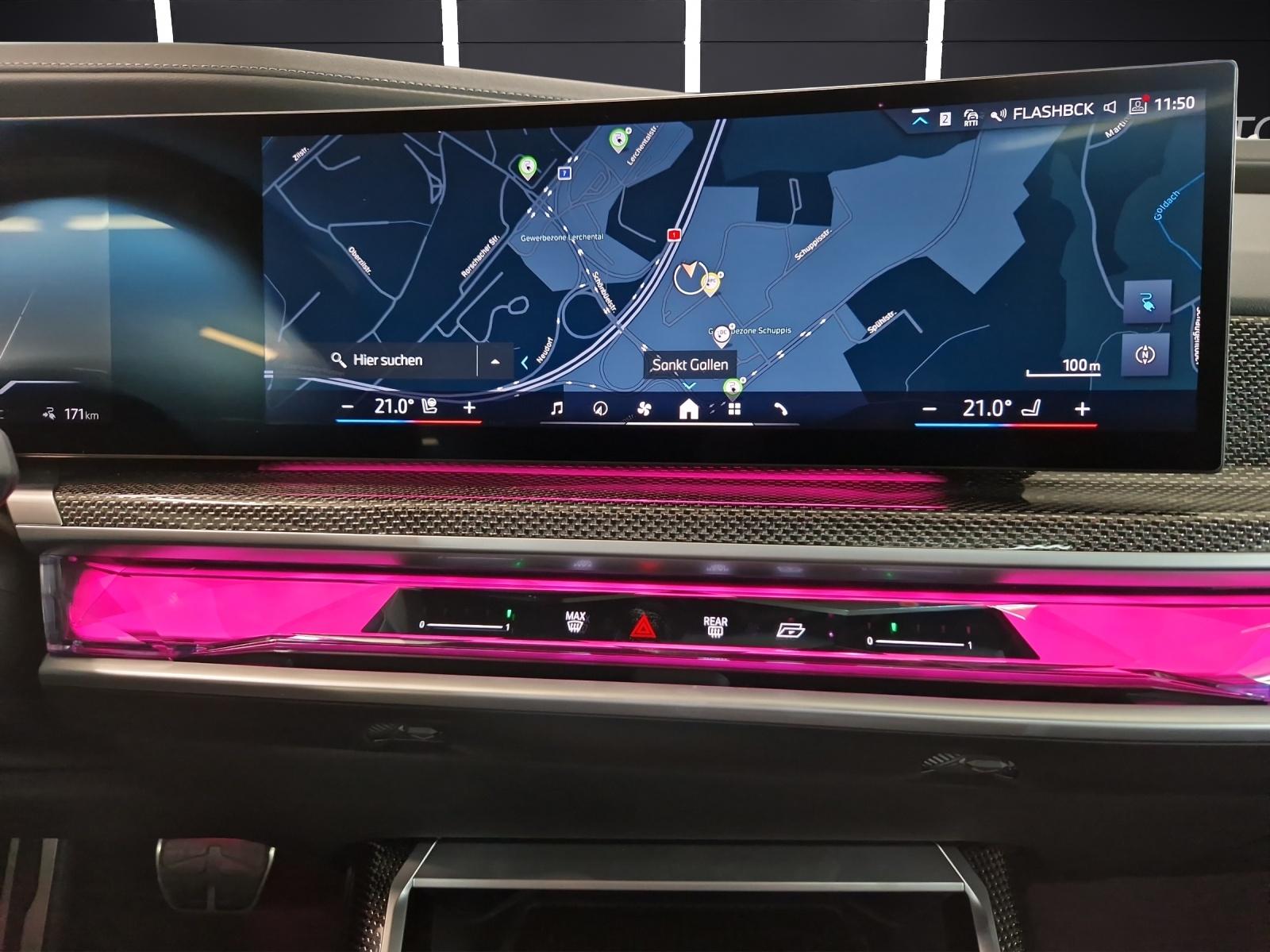 BMW i7 xDrive60-image-21