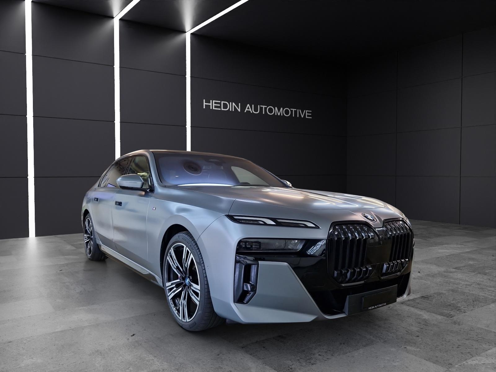 BMW i7 xDrive60-image-6