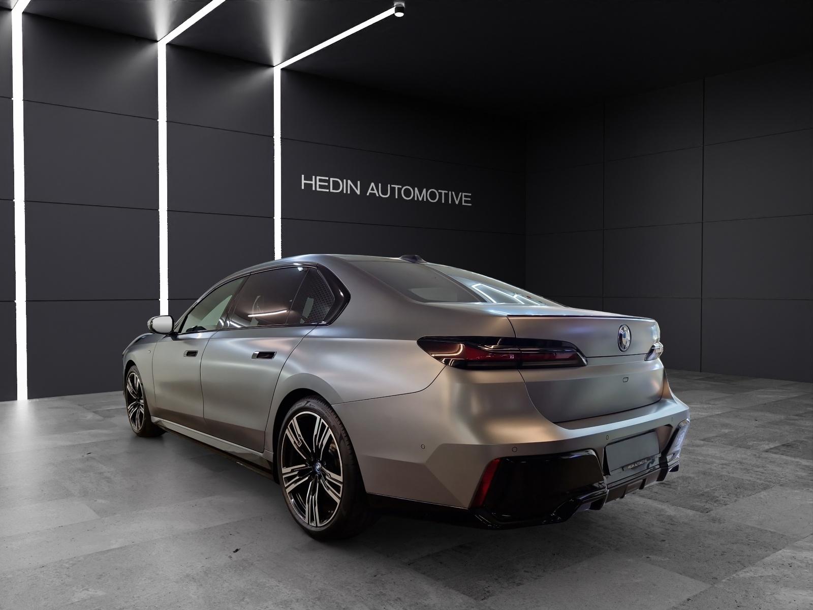 BMW i7 xDrive60-image-2