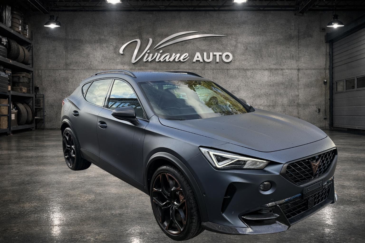 CUPRA Formentor 2.5TSI VZ5 4Drive DSG-showroom-element-1