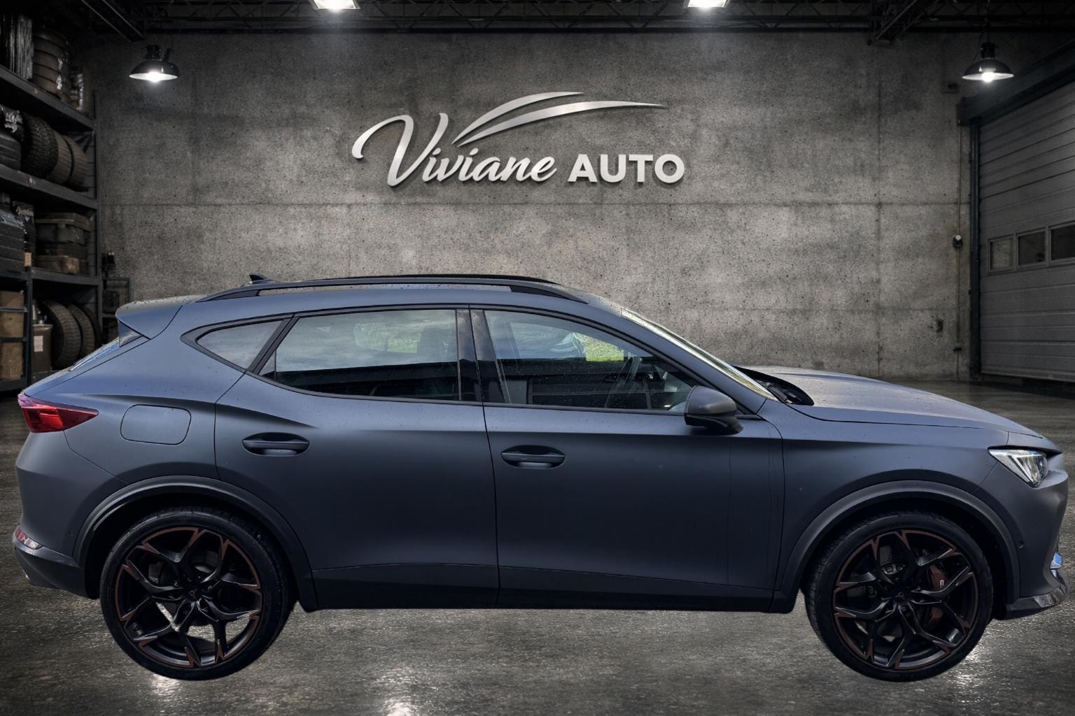 CUPRA Formentor 2.5TSI VZ5 4Drive DSG-showroom-element-3