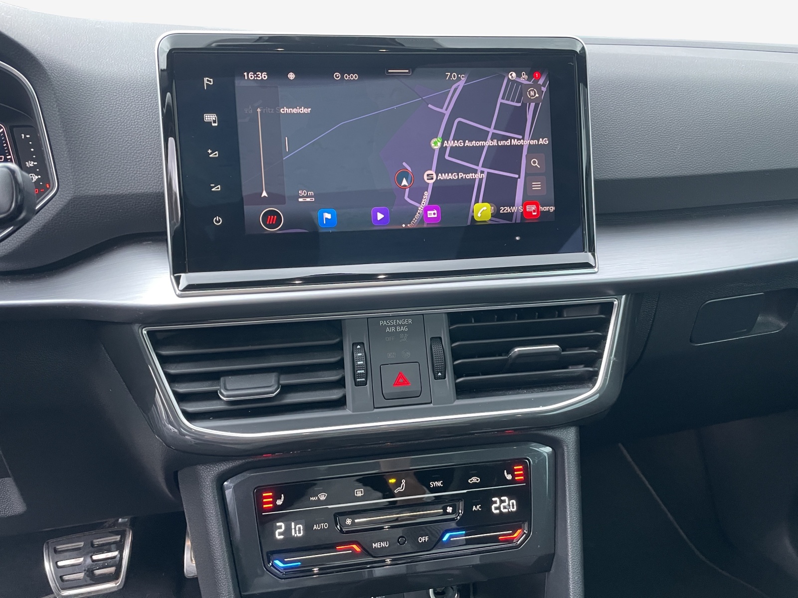 SEAT Tarraco 1.4 e-HYBRID DSG Hola FR-image-10