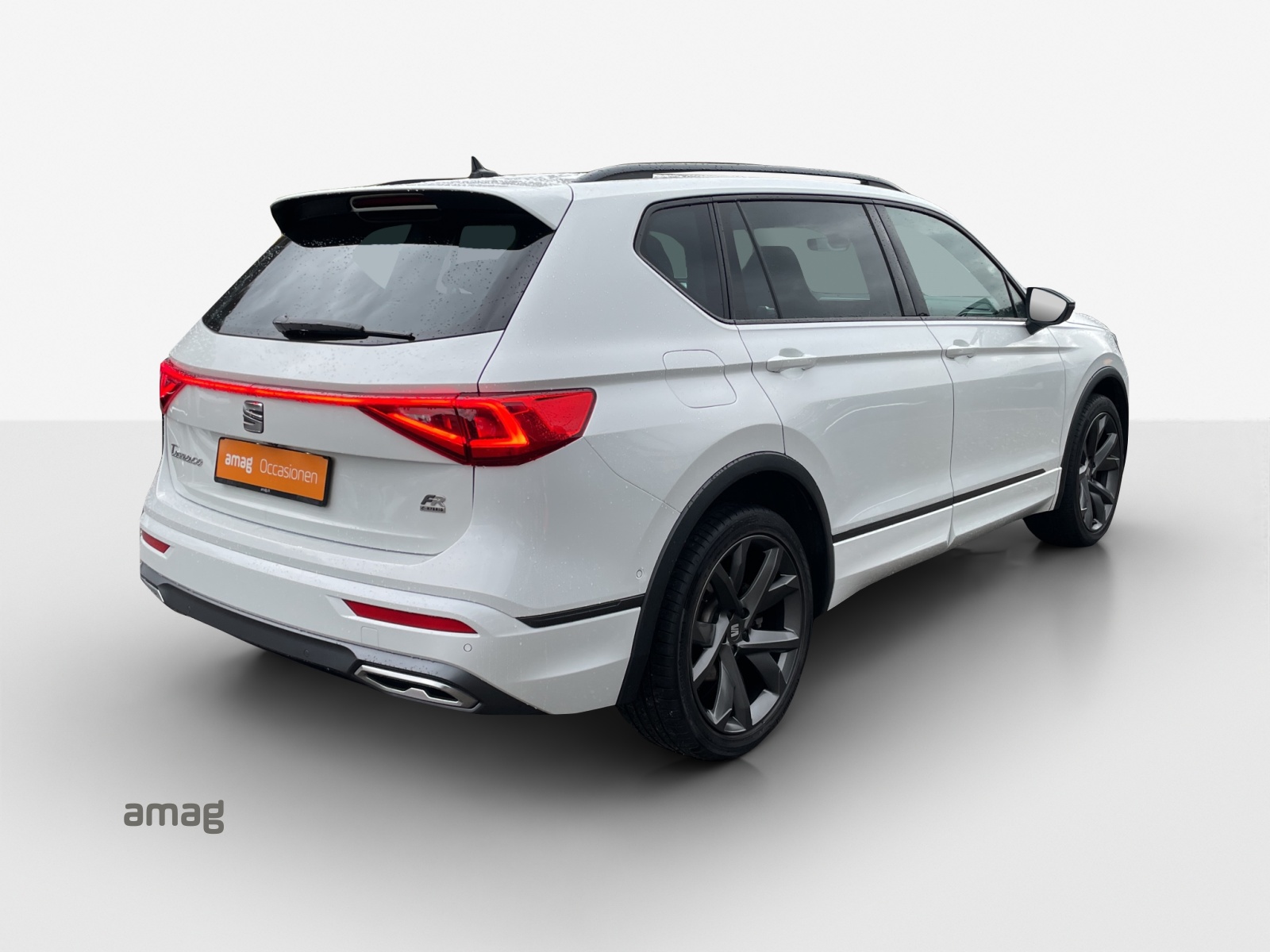 SEAT Tarraco 1.4 e-HYBRID DSG Hola FR-image-4