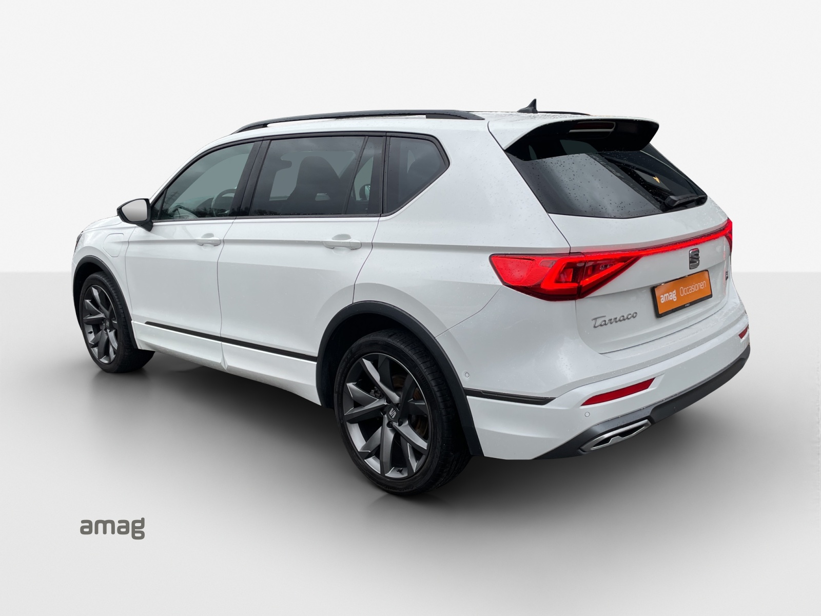 SEAT Tarraco 1.4 e-HYBRID DSG Hola FR-image-2