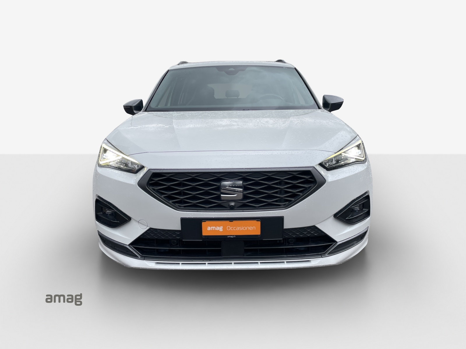 SEAT Tarraco 1.4 e-HYBRID DSG Hola FR-image-6