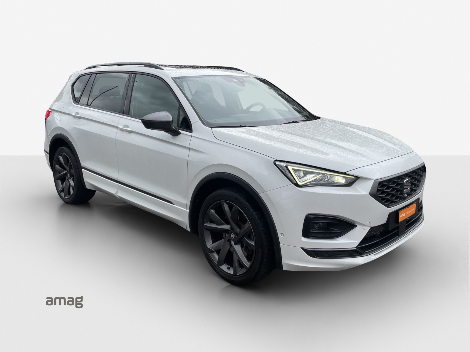 SEAT Tarraco 1.4 e-HYBRID DSG Hola FR-image-5