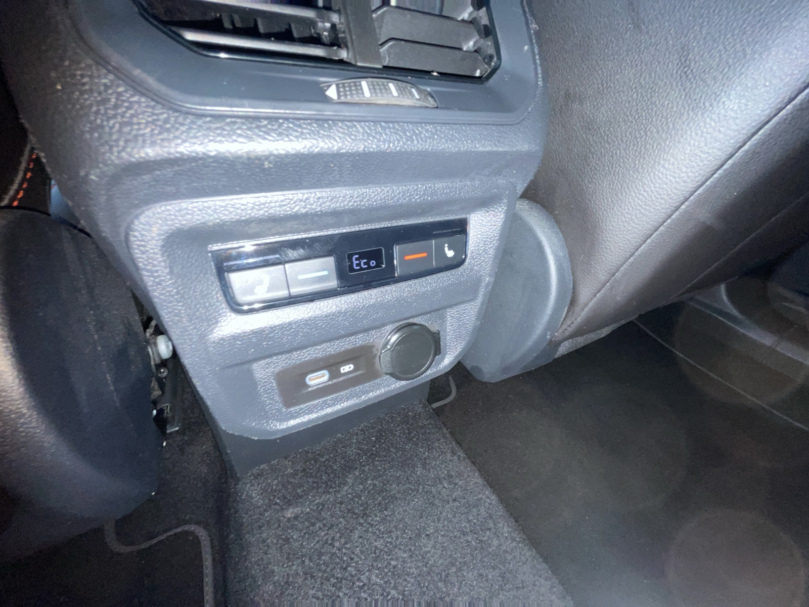 SEAT Tarraco 1.4 e-HYBRID DSG Hola FR-image-14
