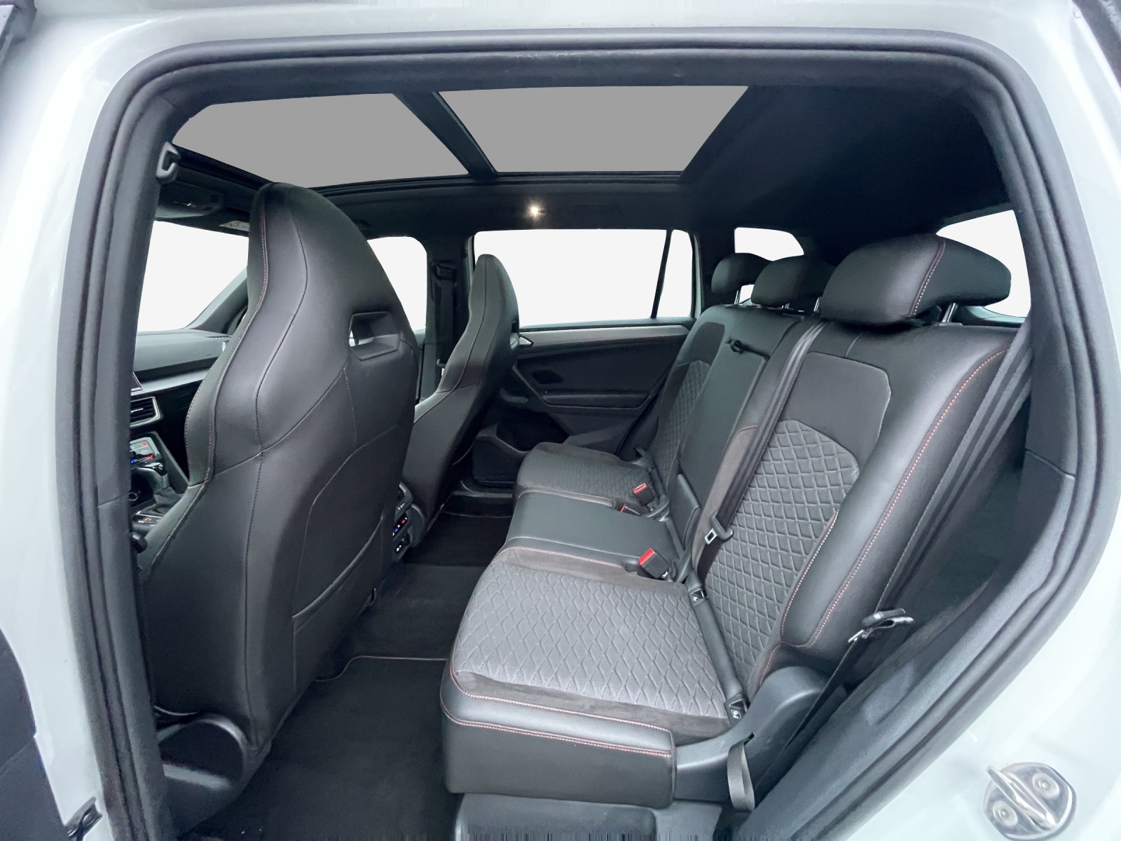 SEAT Tarraco 1.4 e-HYBRID DSG Hola FR-image-11