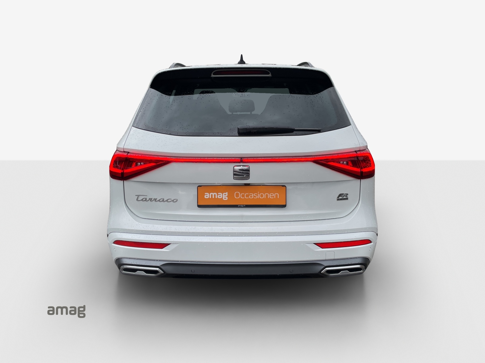 SEAT Tarraco 1.4 e-HYBRID DSG Hola FR-image-3