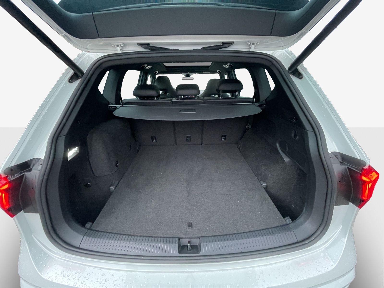 SEAT Tarraco 1.4 e-HYBRID DSG Hola FR-image-12