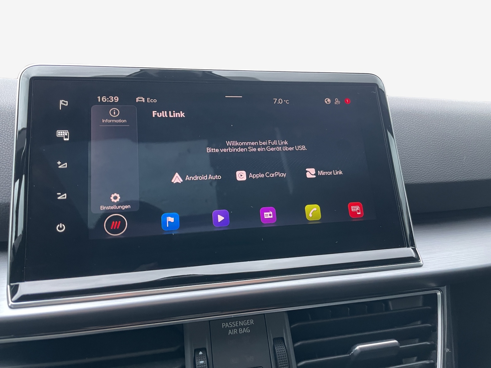 SEAT Tarraco 1.4 e-HYBRID DSG Hola FR-image-15