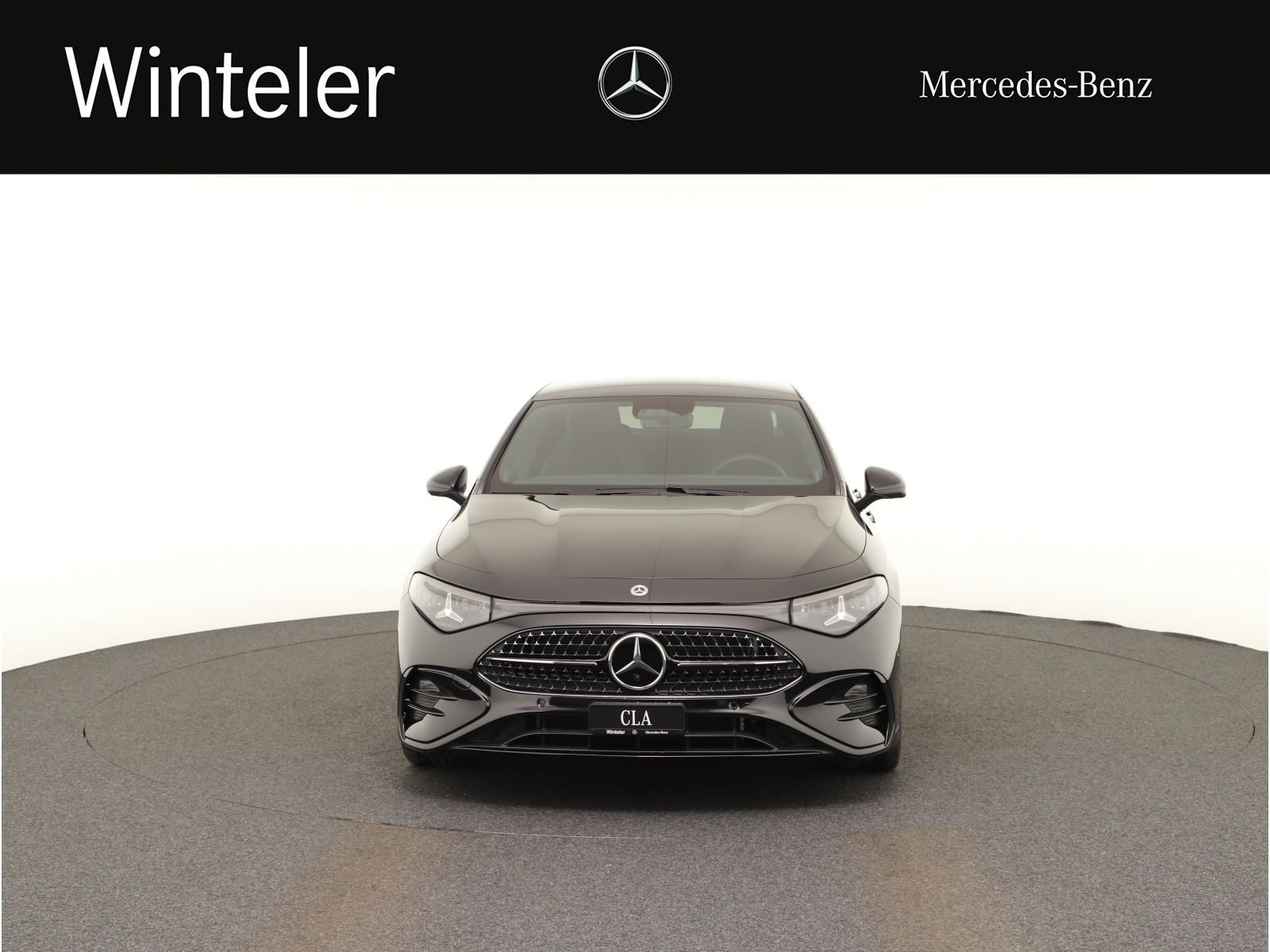 MERCEDES-BENZ CLA 220 8G-DCT 4Matic-image-7