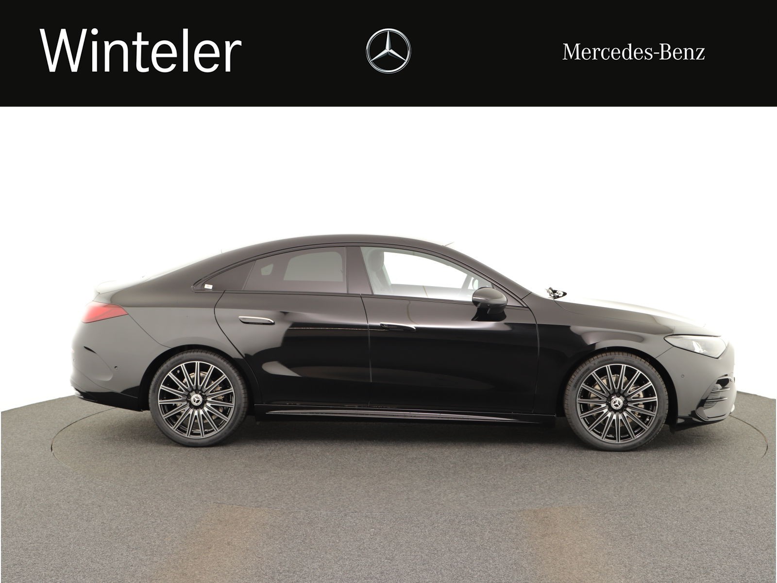 MERCEDES-BENZ CLA 220 8G-DCT 4Matic-image-5