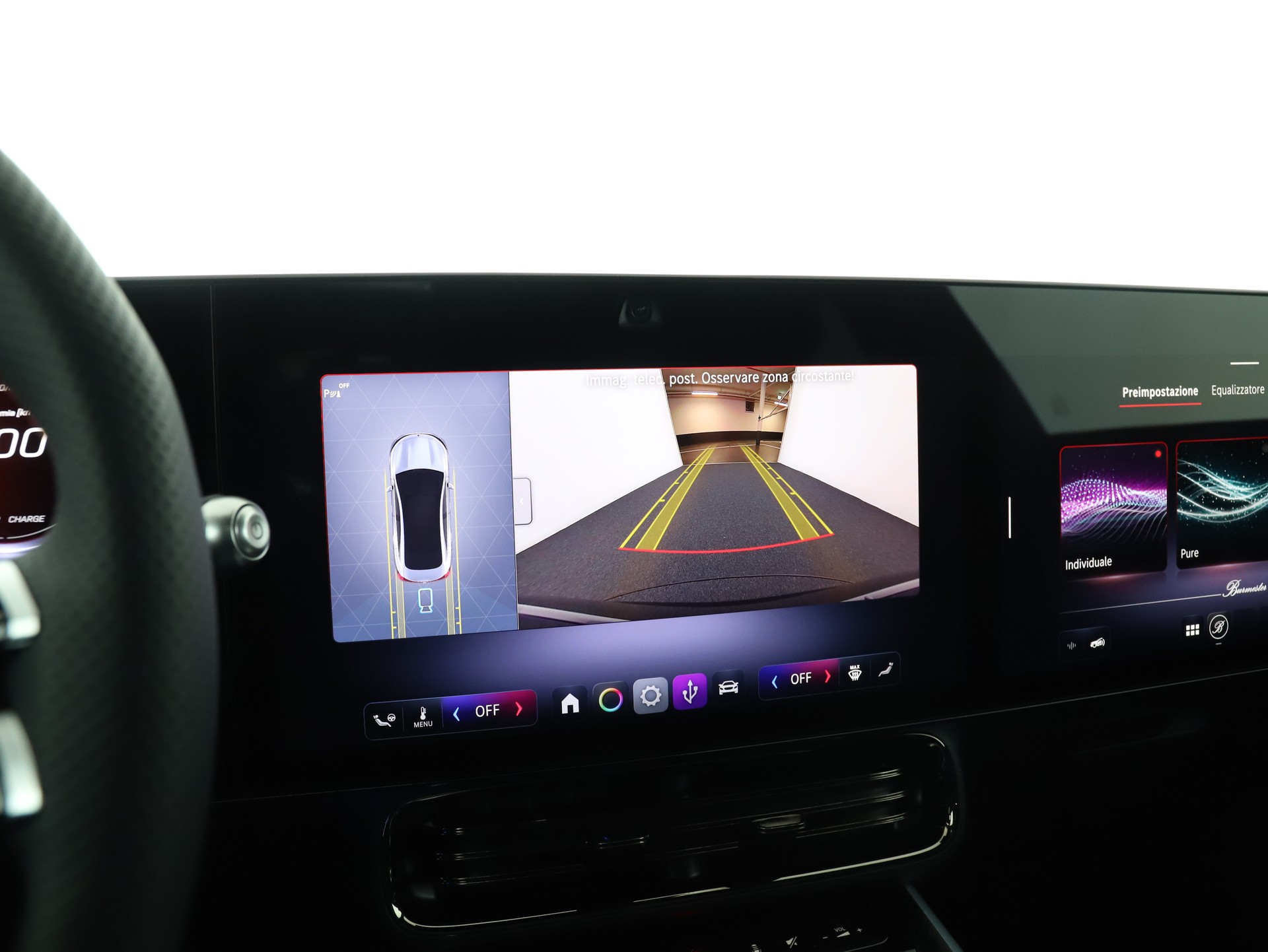 MERCEDES-BENZ CLA 220 8G-DCT 4Matic-image-15