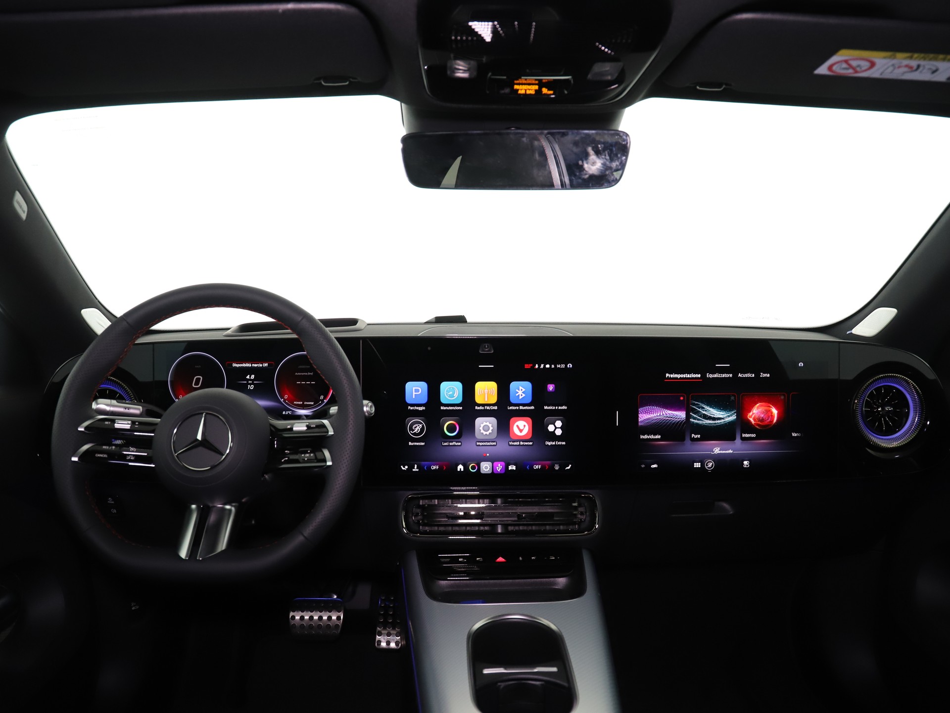 MERCEDES-BENZ CLA 220 8G-DCT 4Matic-image-13