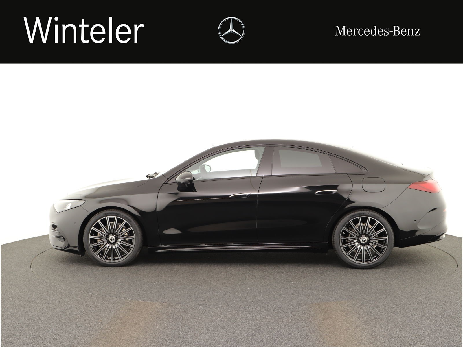 MERCEDES-BENZ CLA 220 8G-DCT 4Matic-image-2
