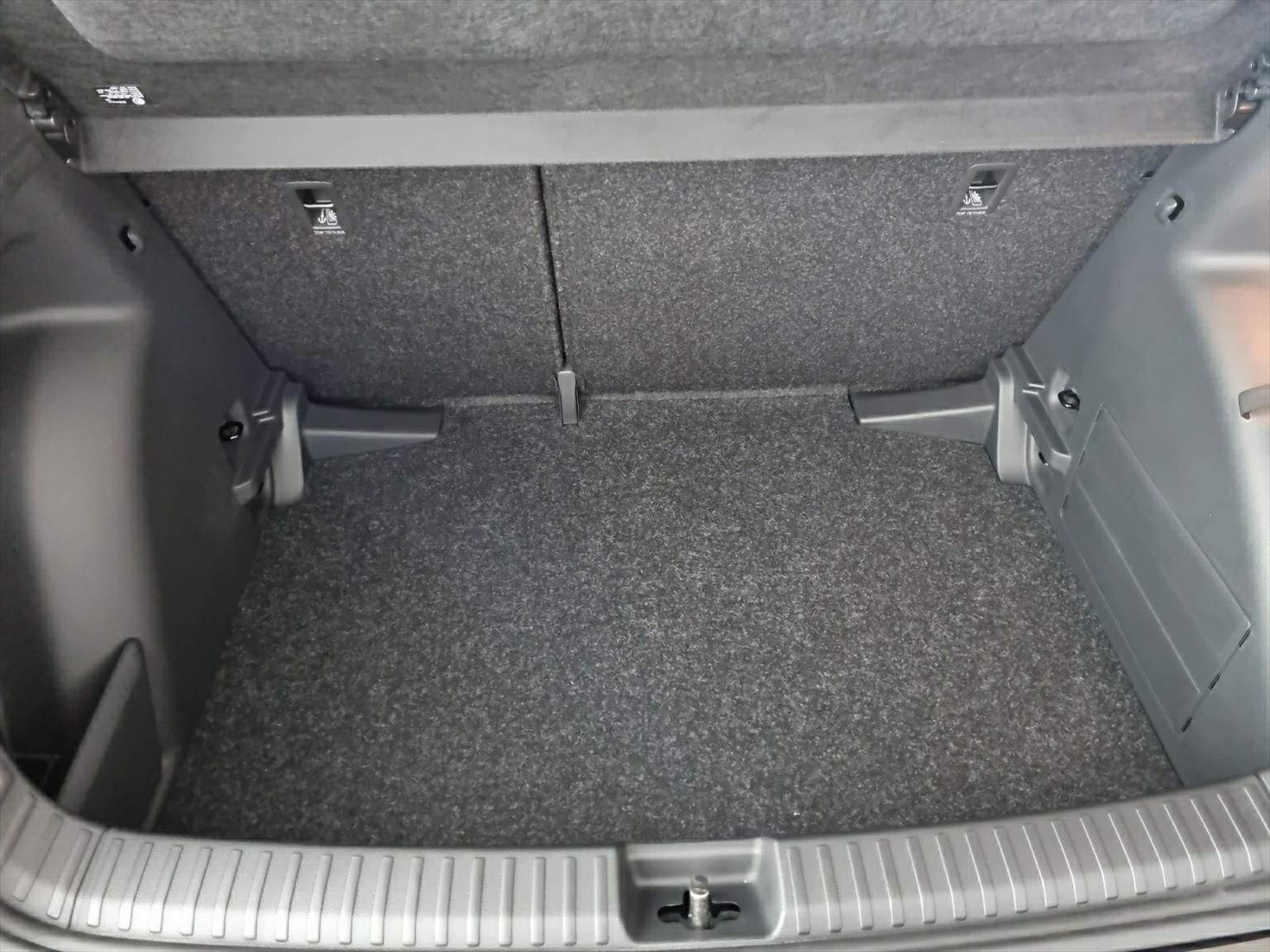 SKODA Fabia 1.0 TSI Monte Carlo DSG-image-13