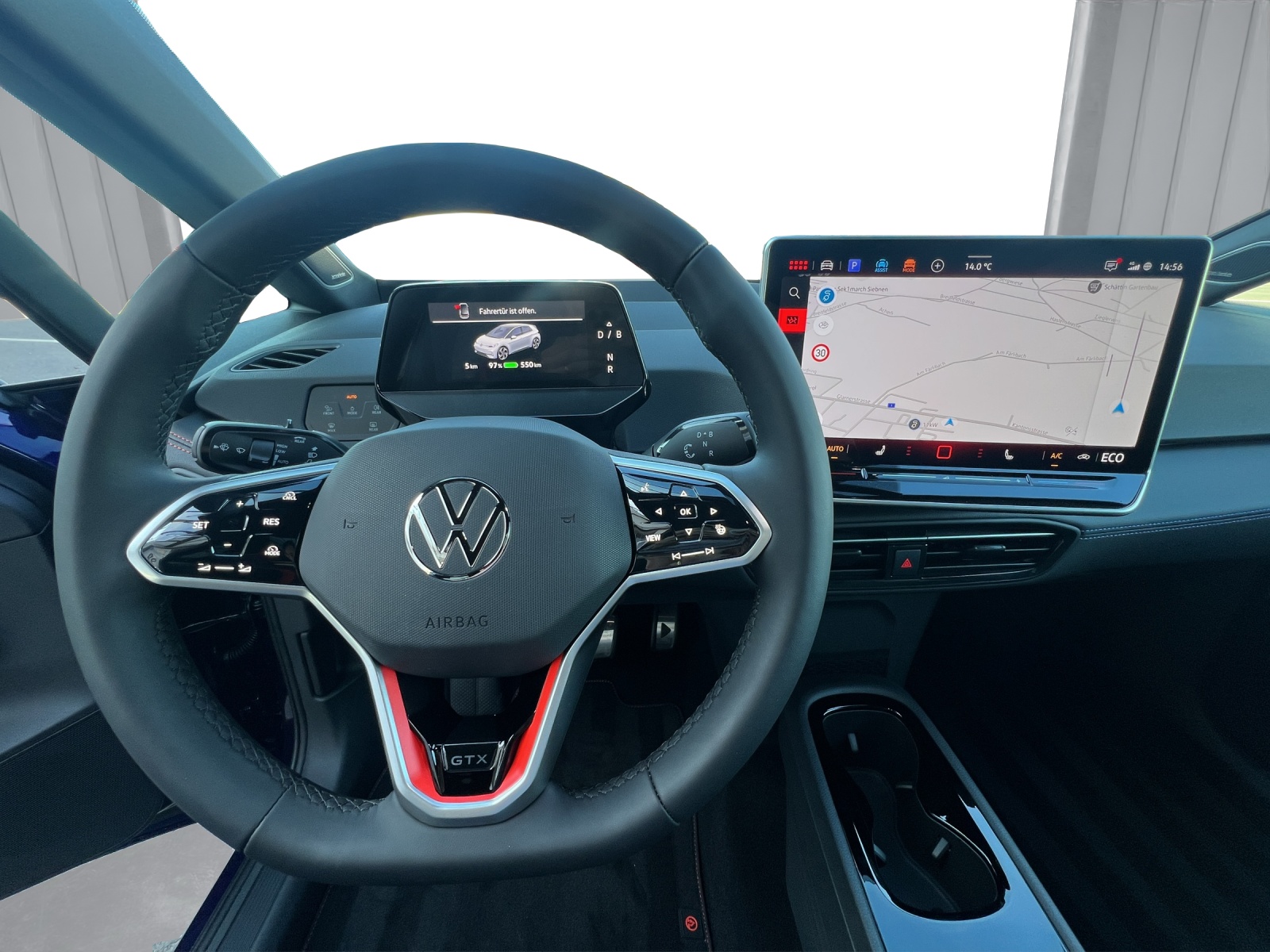 VW ID.3 GTX Performance 79 kWh GTX Fire+Ice-image-11