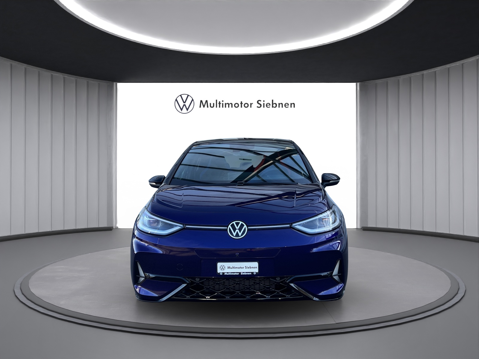 VW ID.3 GTX Performance 79 kWh GTX Fire+Ice-image-7