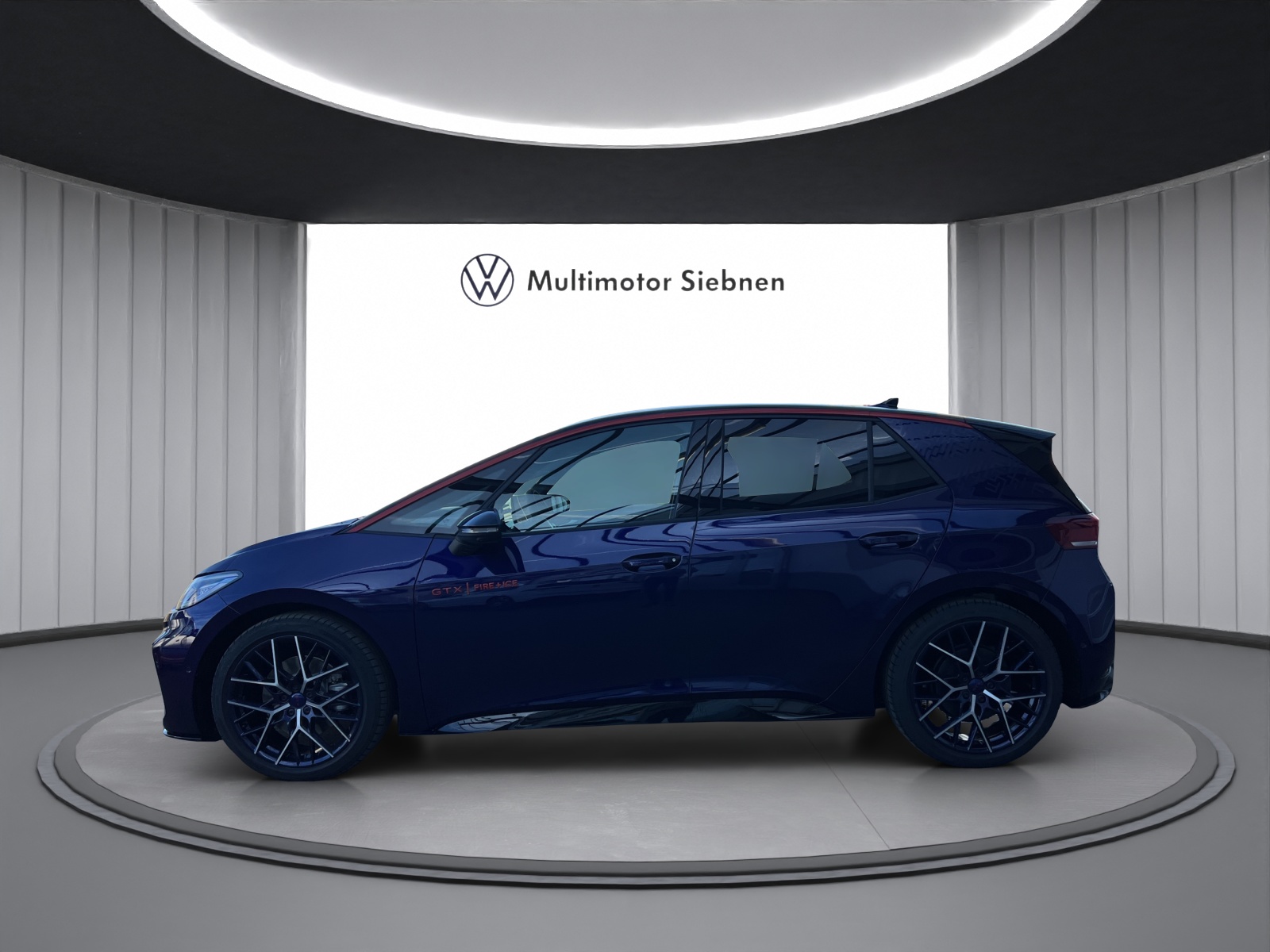 VW ID.3 GTX Performance 79 kWh GTX Fire+Ice-showroom-element-1