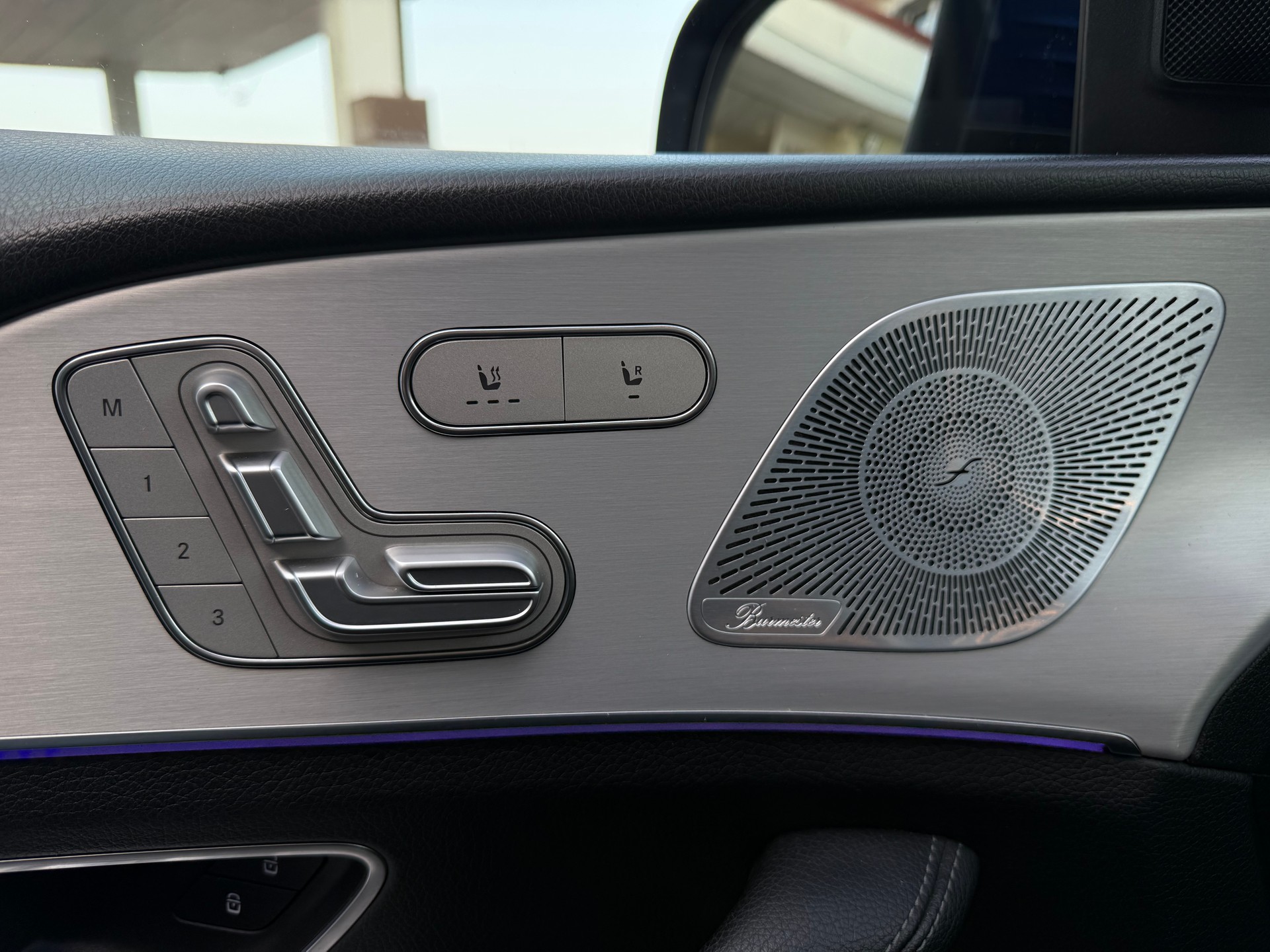MERCEDES-BENZ GLE 400 d 4Matic AMG Line 9G-Tronic-image-26
