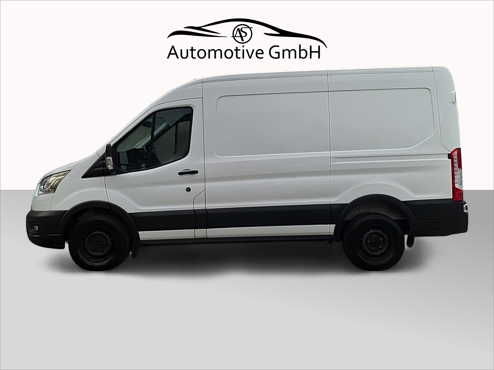 FORD Transit Van 350 L2 Limited 2.0 TDCi 130 HEV1 FWD-showroom-element-1