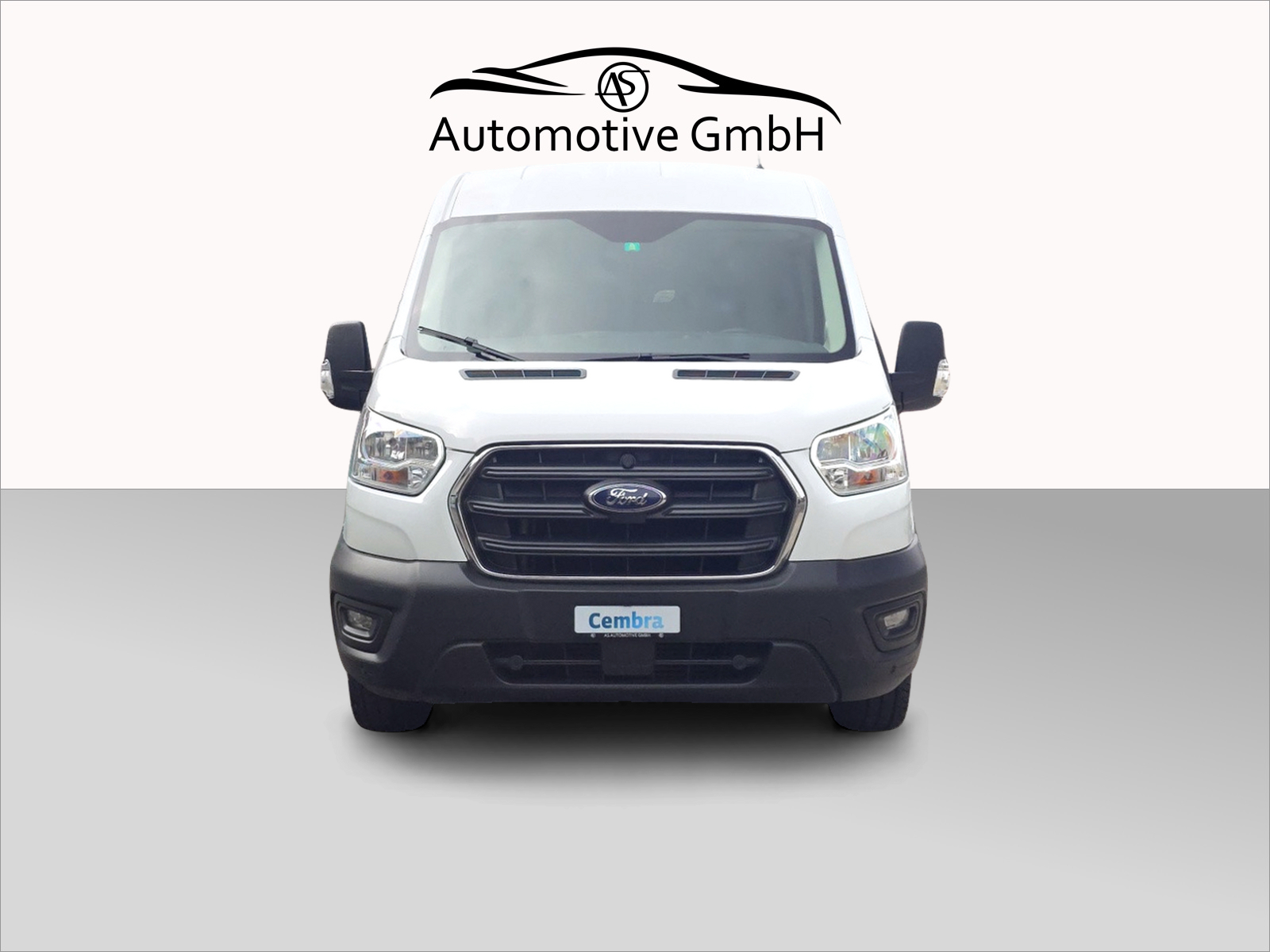 FORD Transit Van 350 L2 Limited 2.0 TDCi 130 HEV1 FWD-image-6