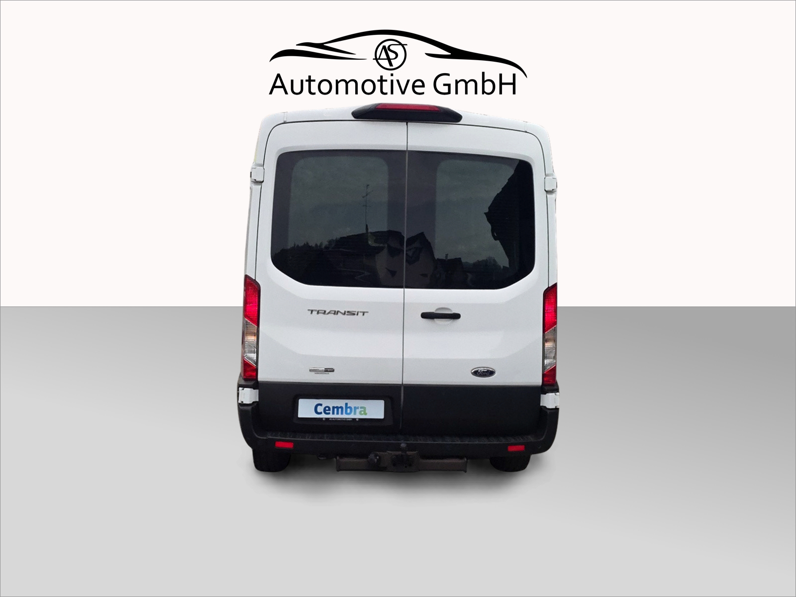 FORD Transit Van 350 L2 Limited 2.0 TDCi 130 HEV1 FWD-showroom-element-3