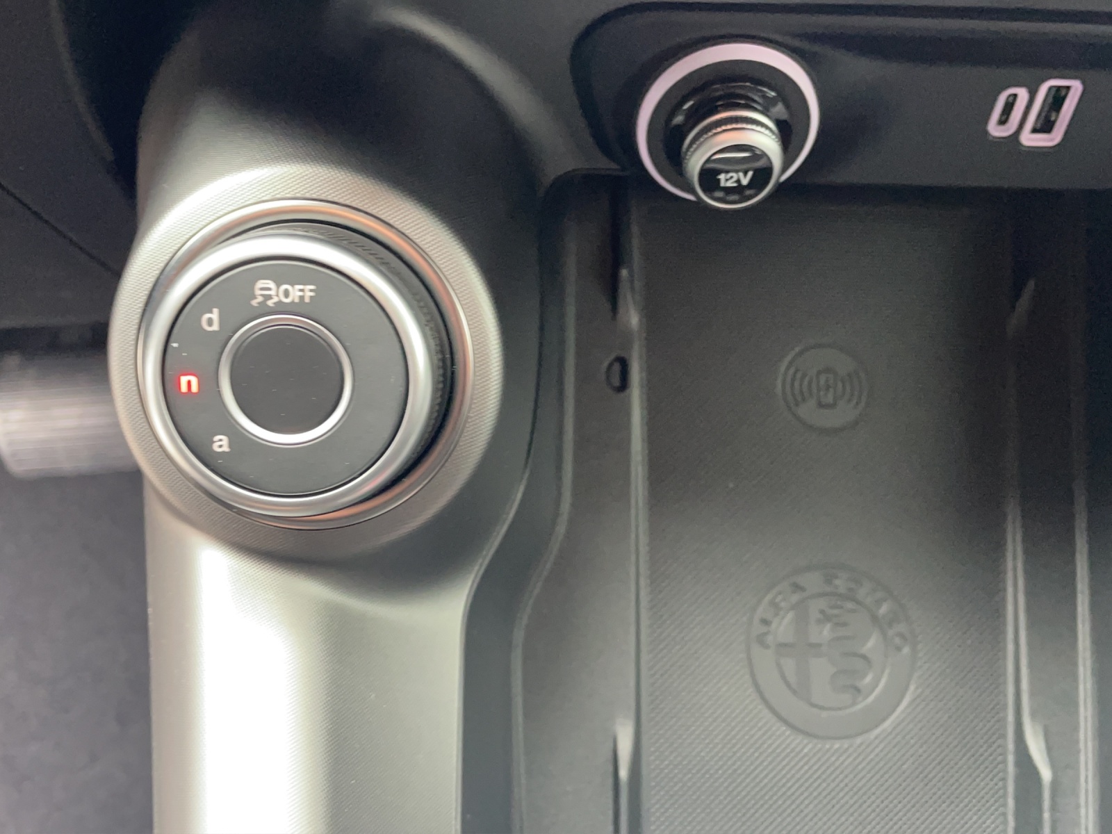 ALFA ROMEO Tonale 1.5 Veloce-image-12