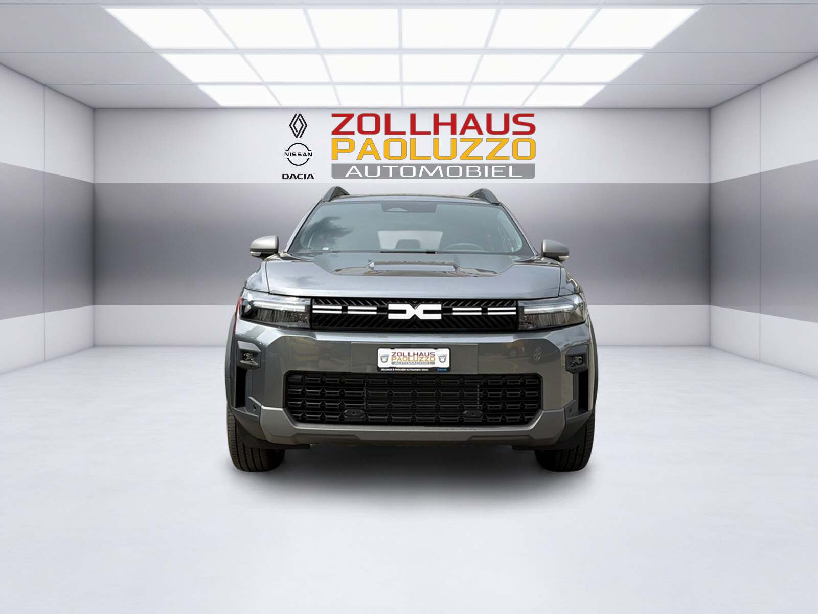 DACIA Bigster 1.8 Hybrid Journey-showroom-element-3