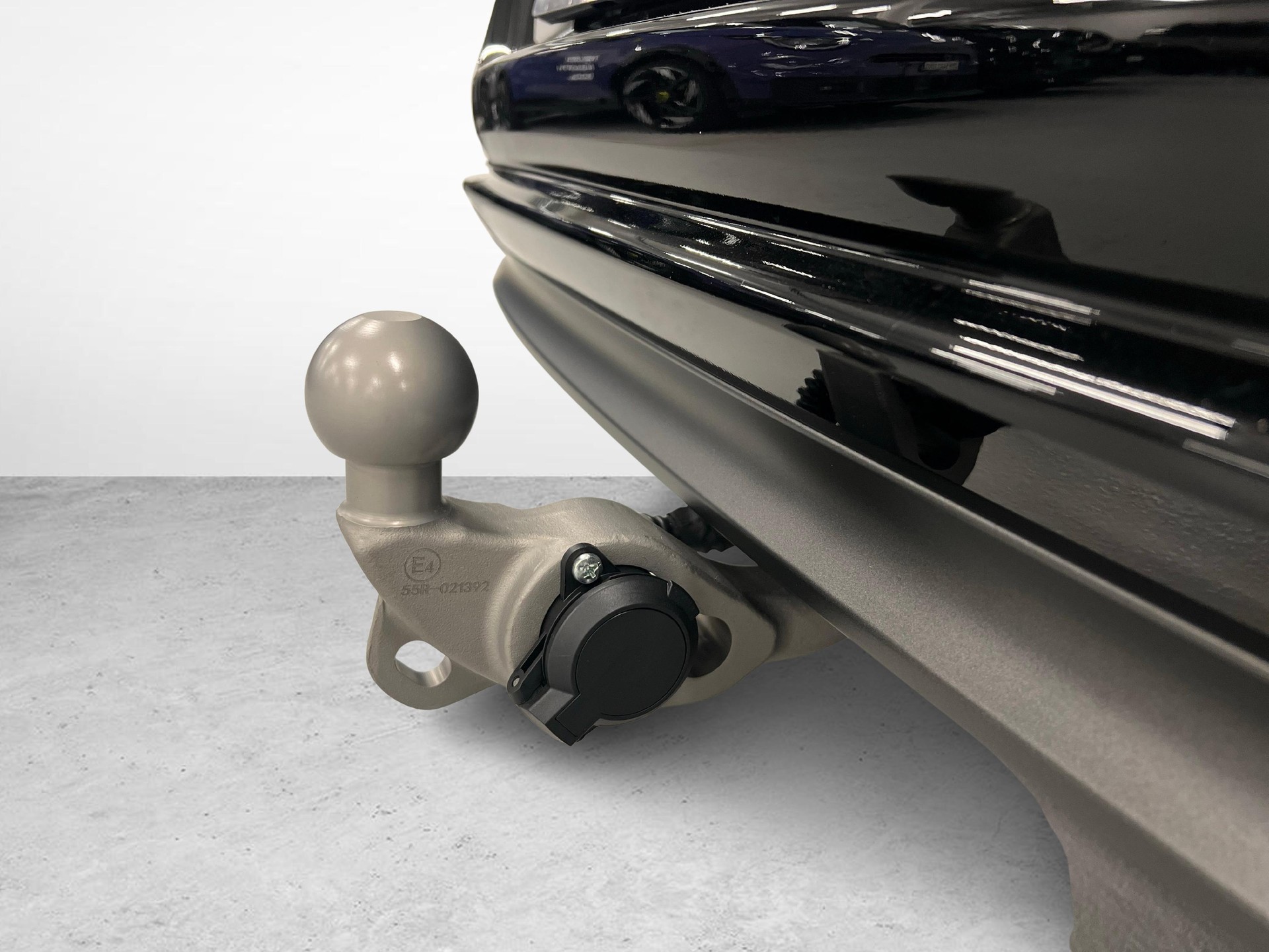 ZEEKR 7X Privilege AWD-image-12
